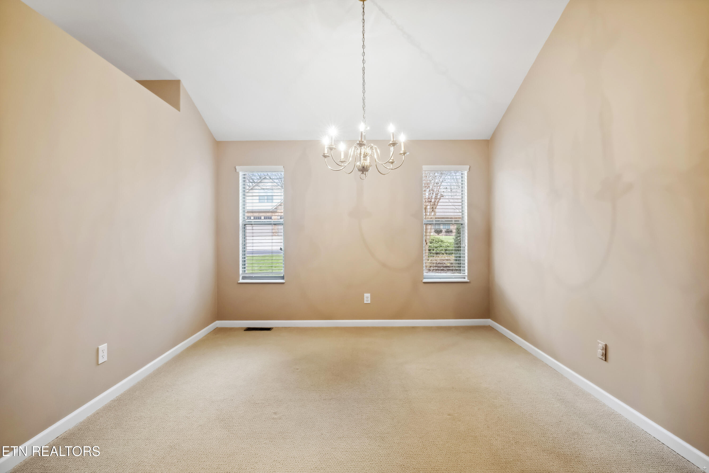 306 Saligugi Lane