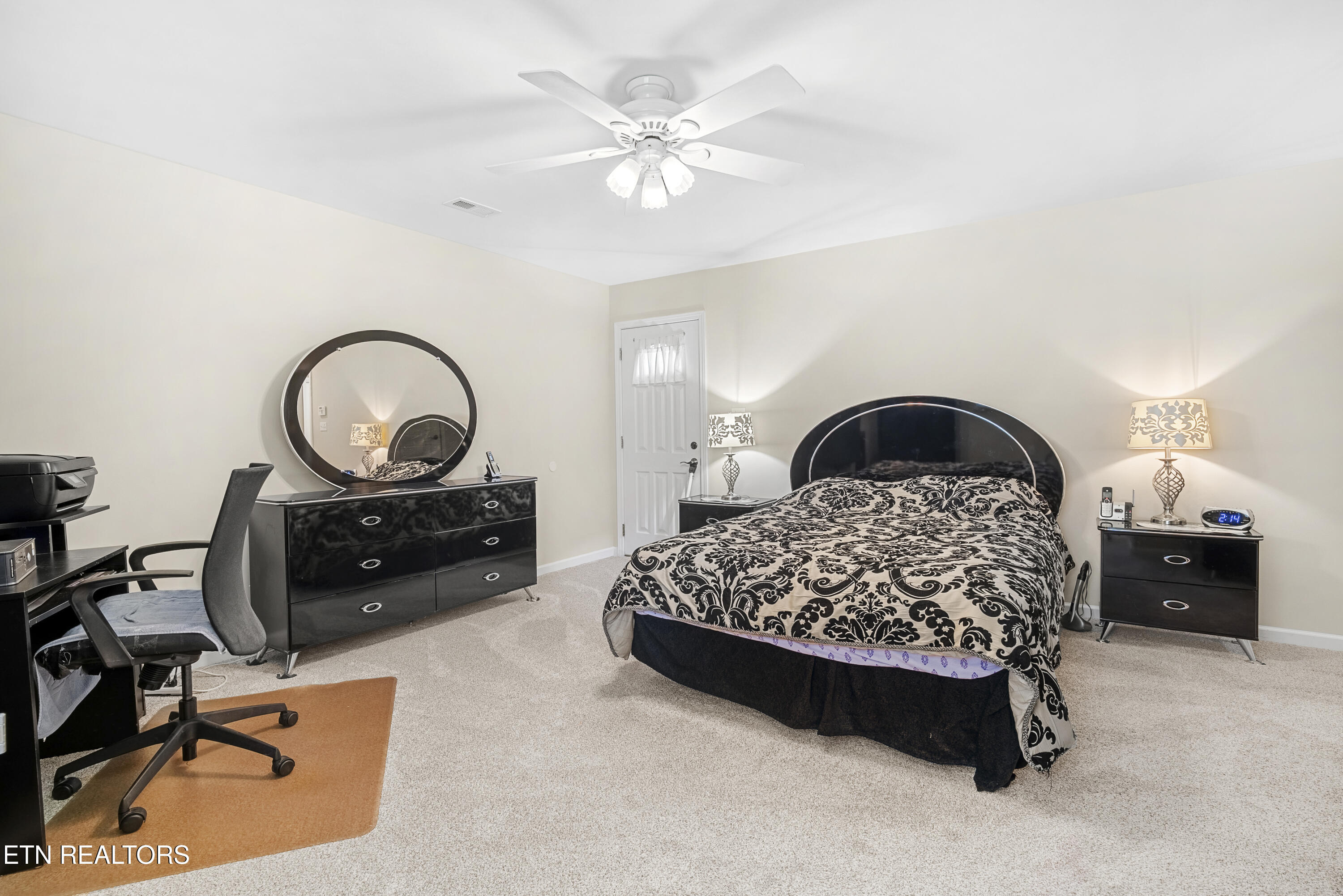124 Pocola Way
