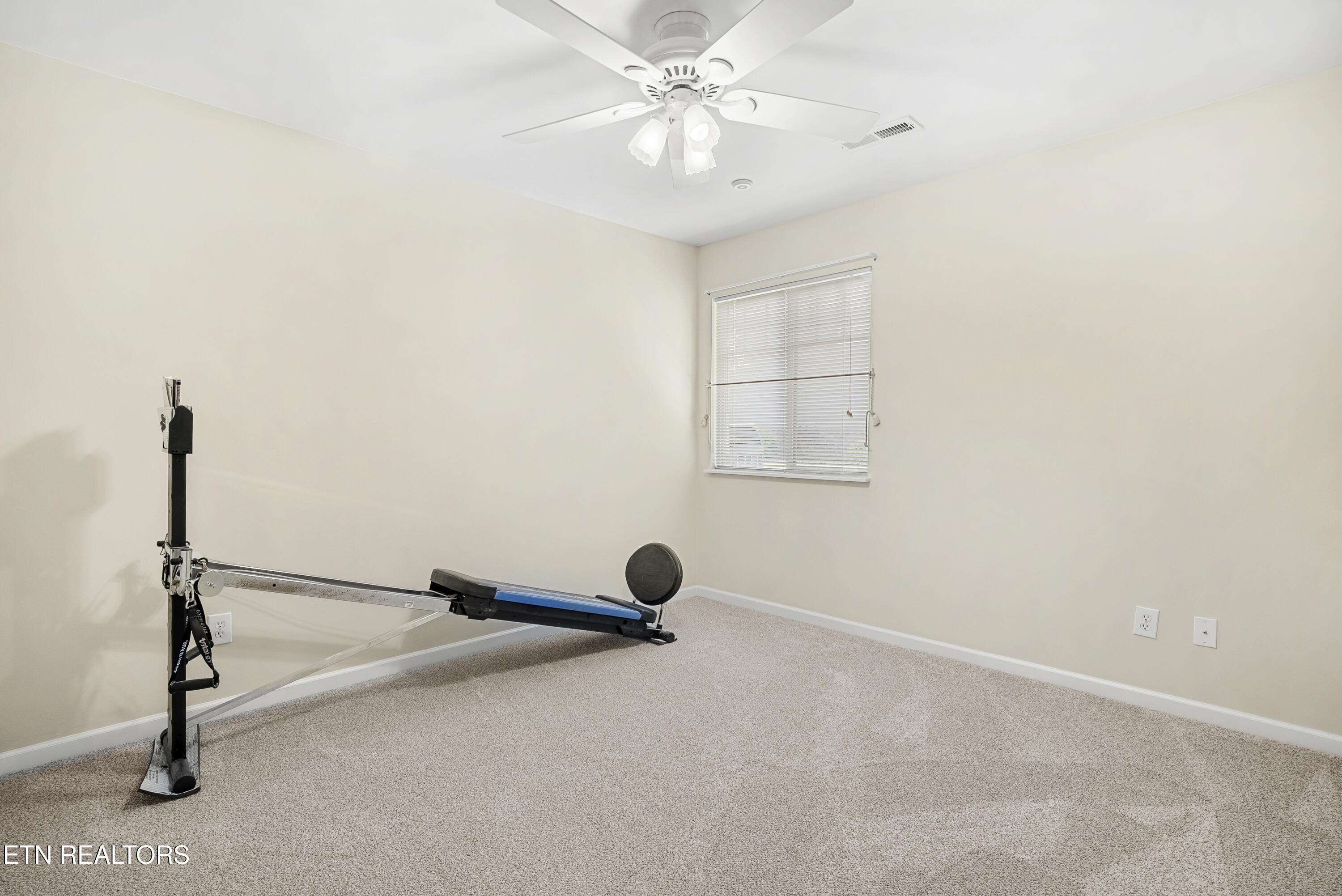 124 Pocola Way