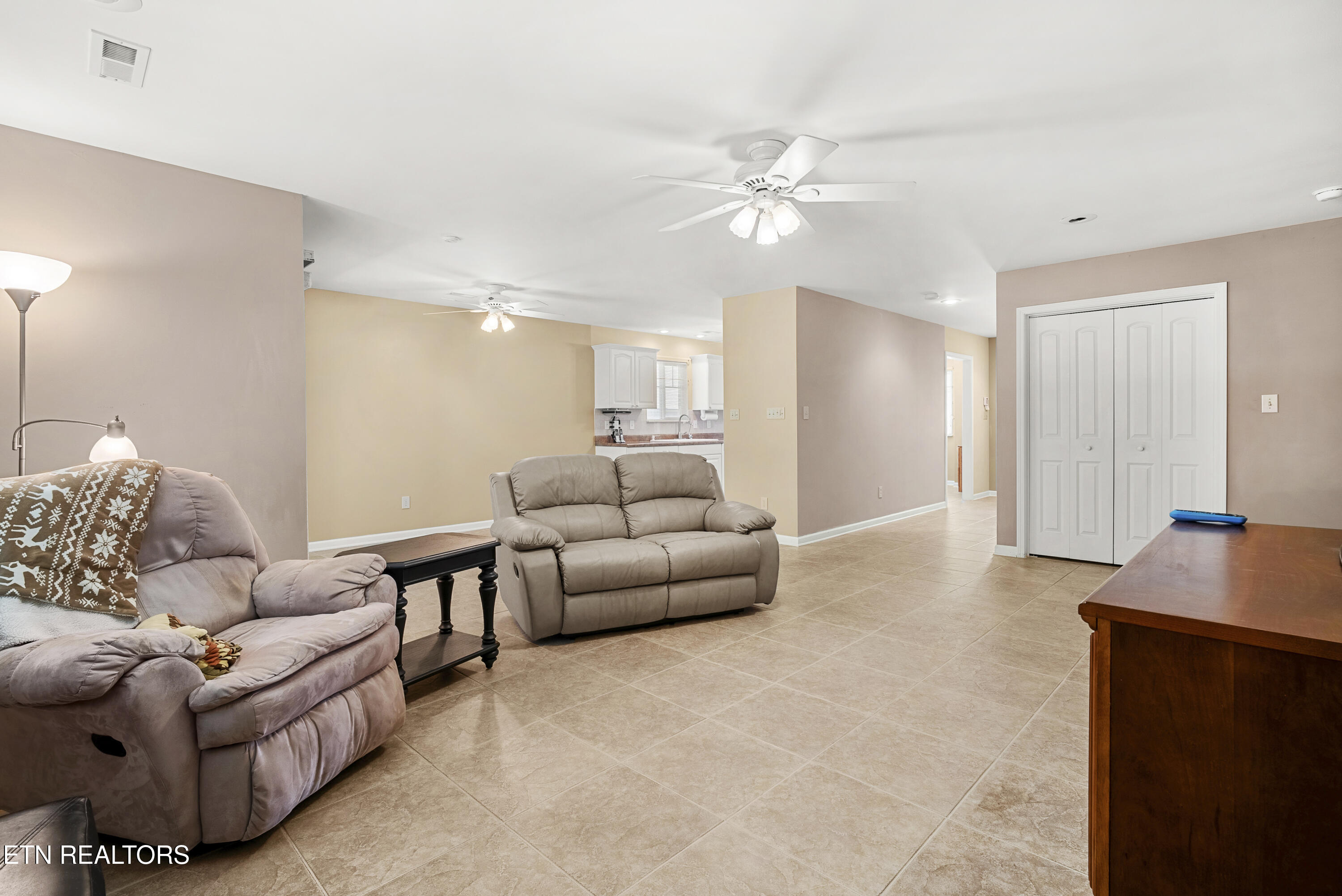124 Pocola Way