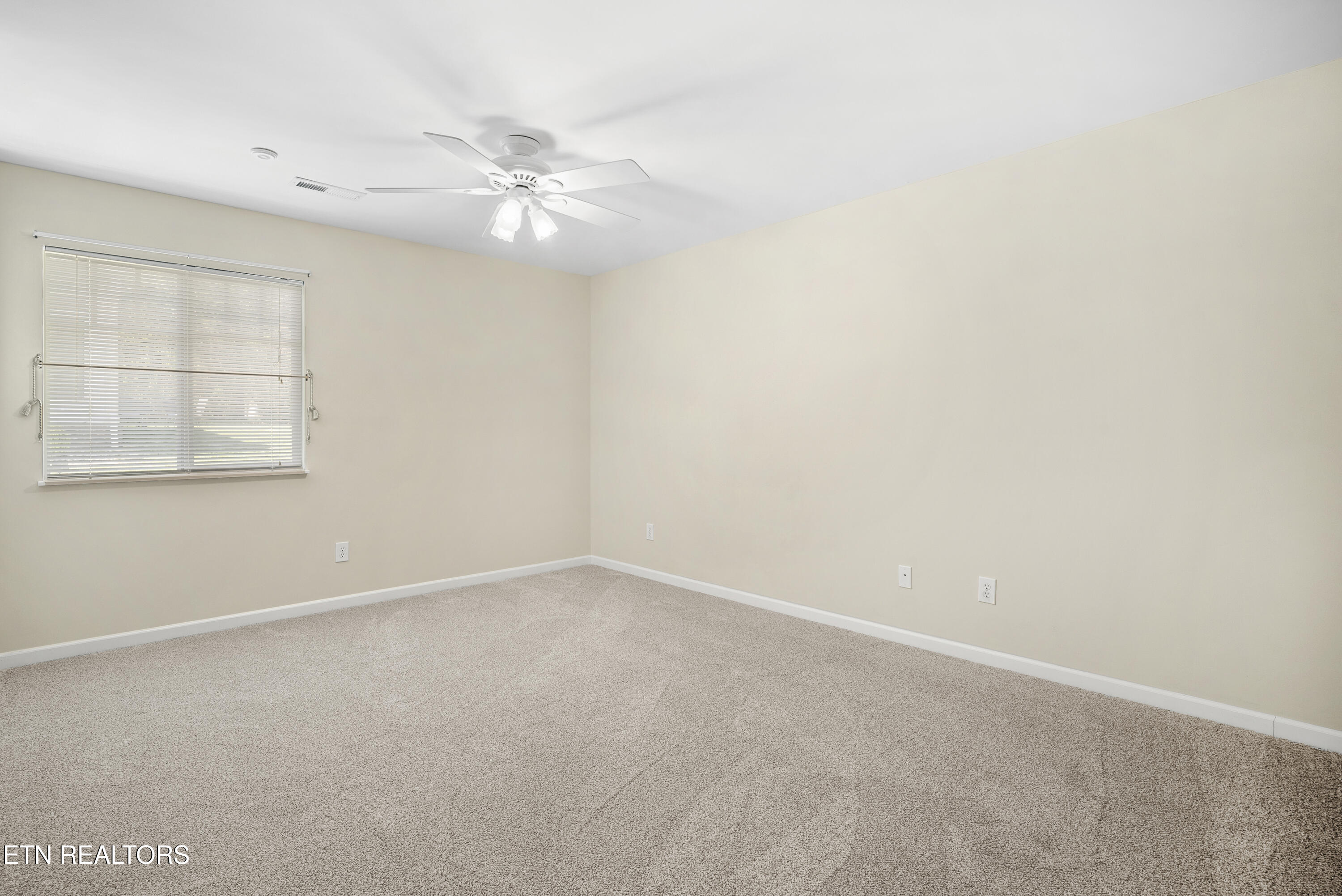 124 Pocola Way