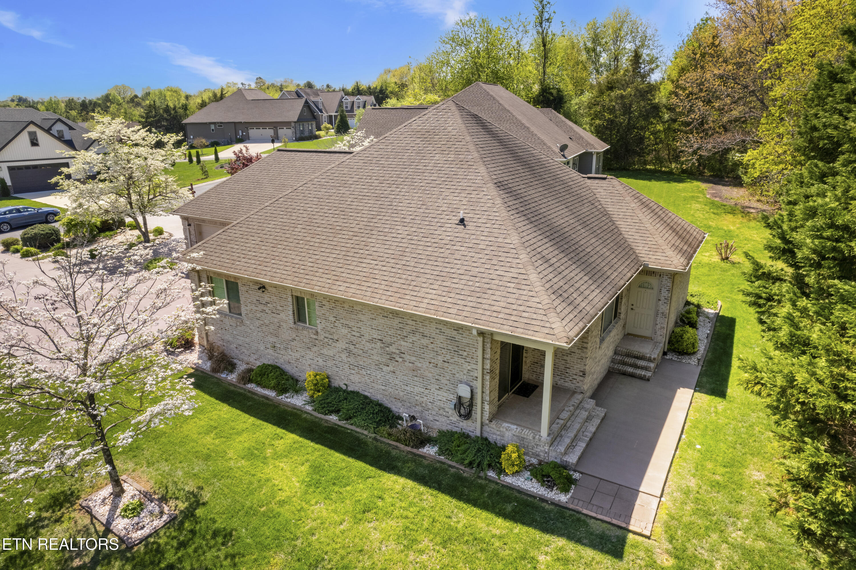 124 Pocola Way