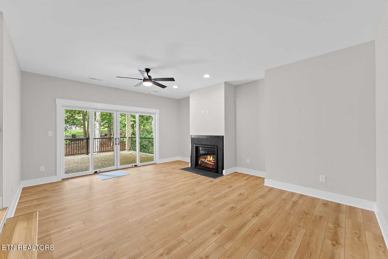 216 Tecumseh Way