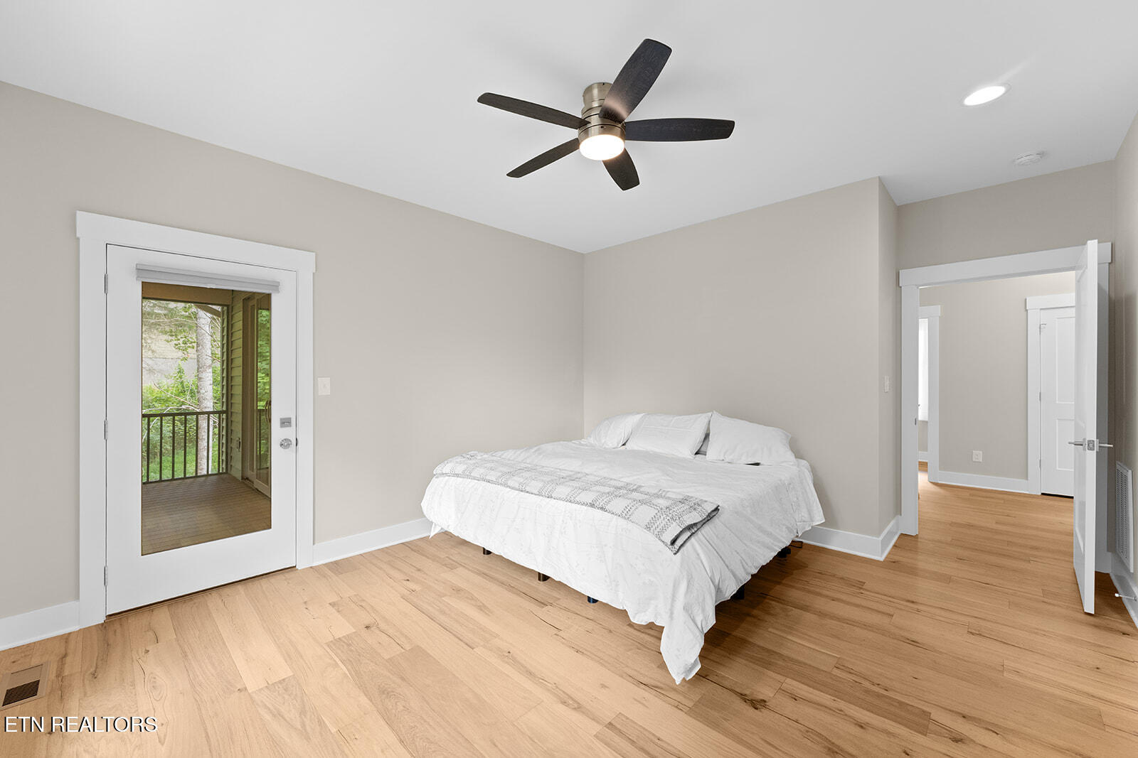216 Tecumseh Way