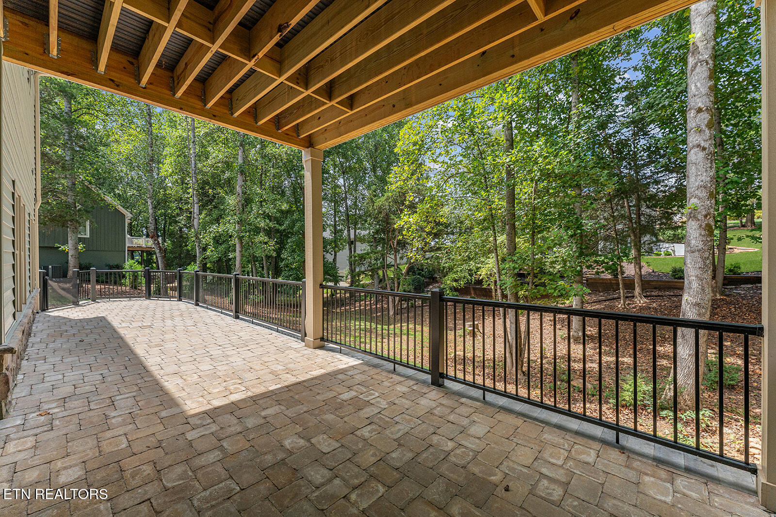 216 Tecumseh Way