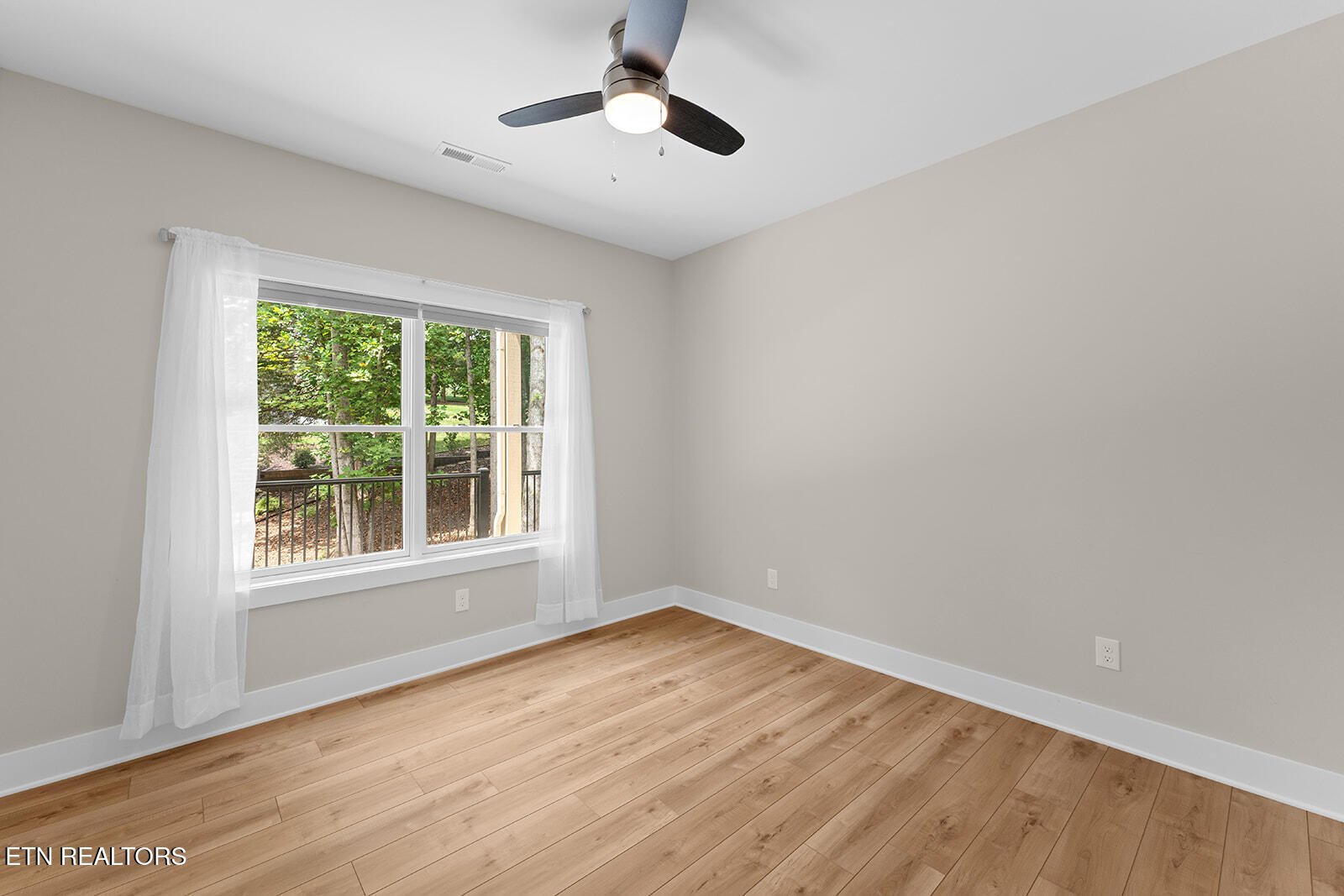 216 Tecumseh Way