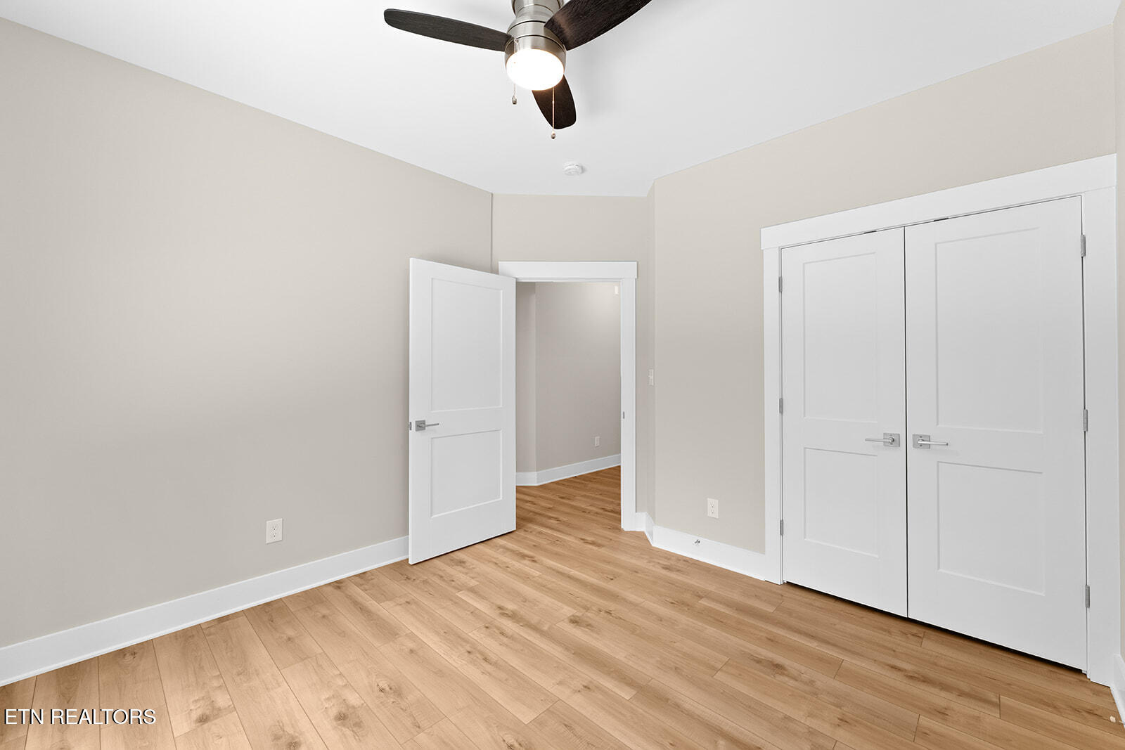 216 Tecumseh Way