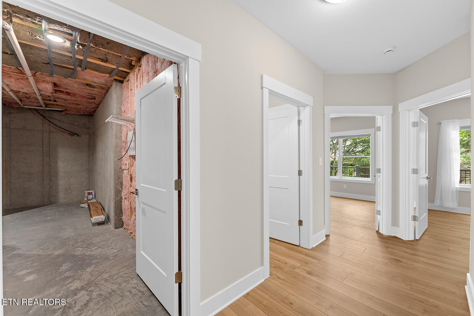 216 Tecumseh Way