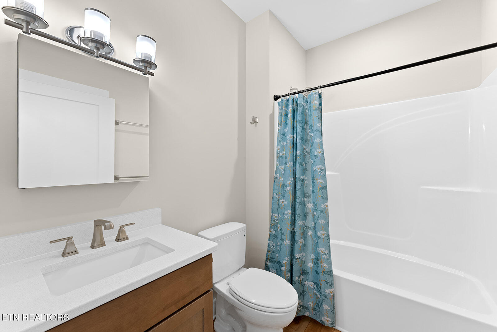 216 Tecumseh Way