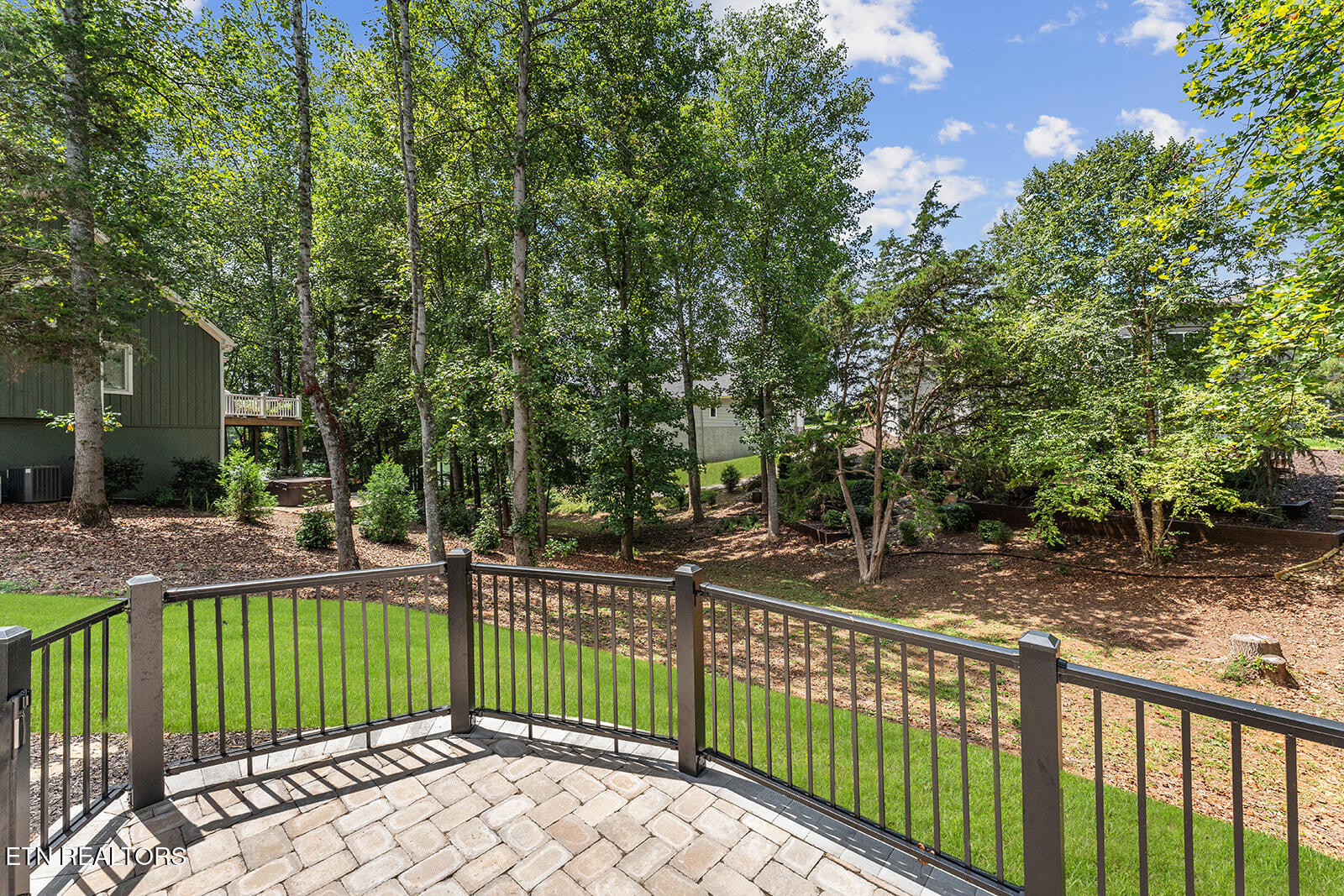 216 Tecumseh Way