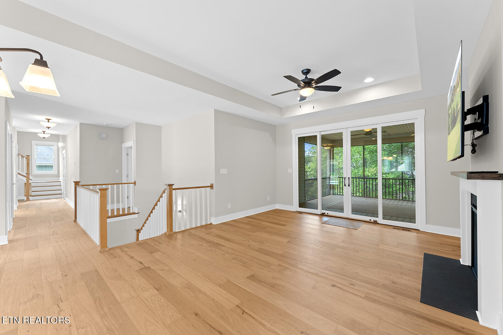 216 Tecumseh Way