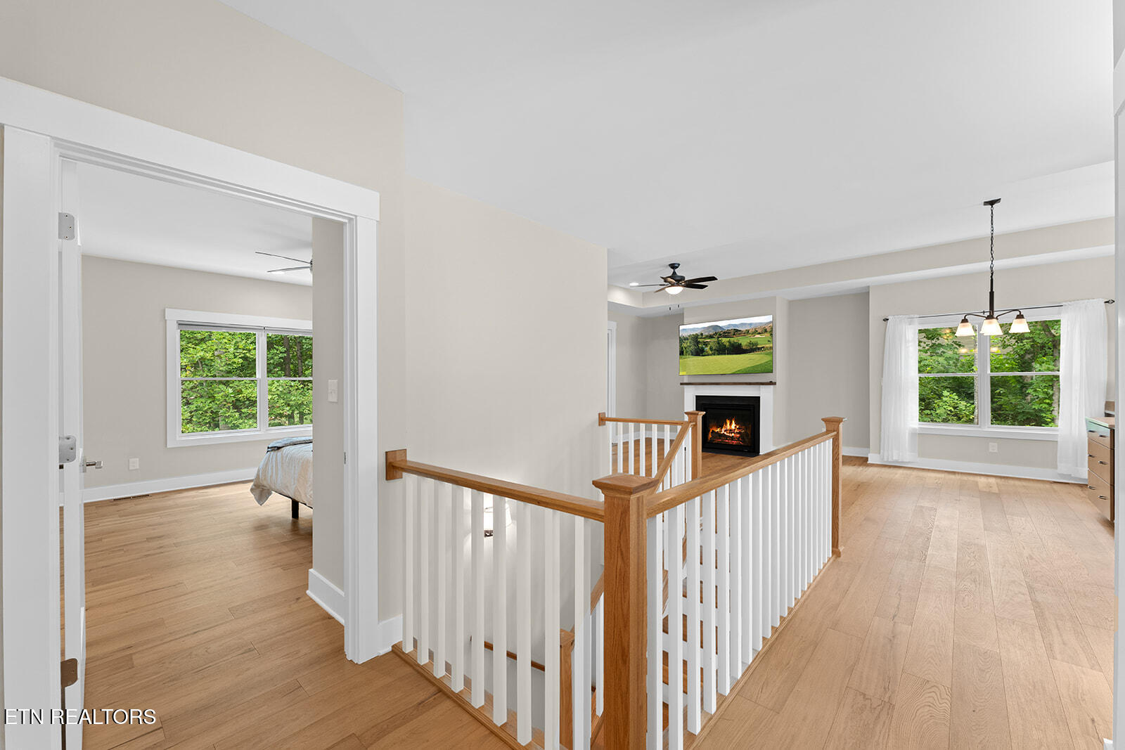 216 Tecumseh Way