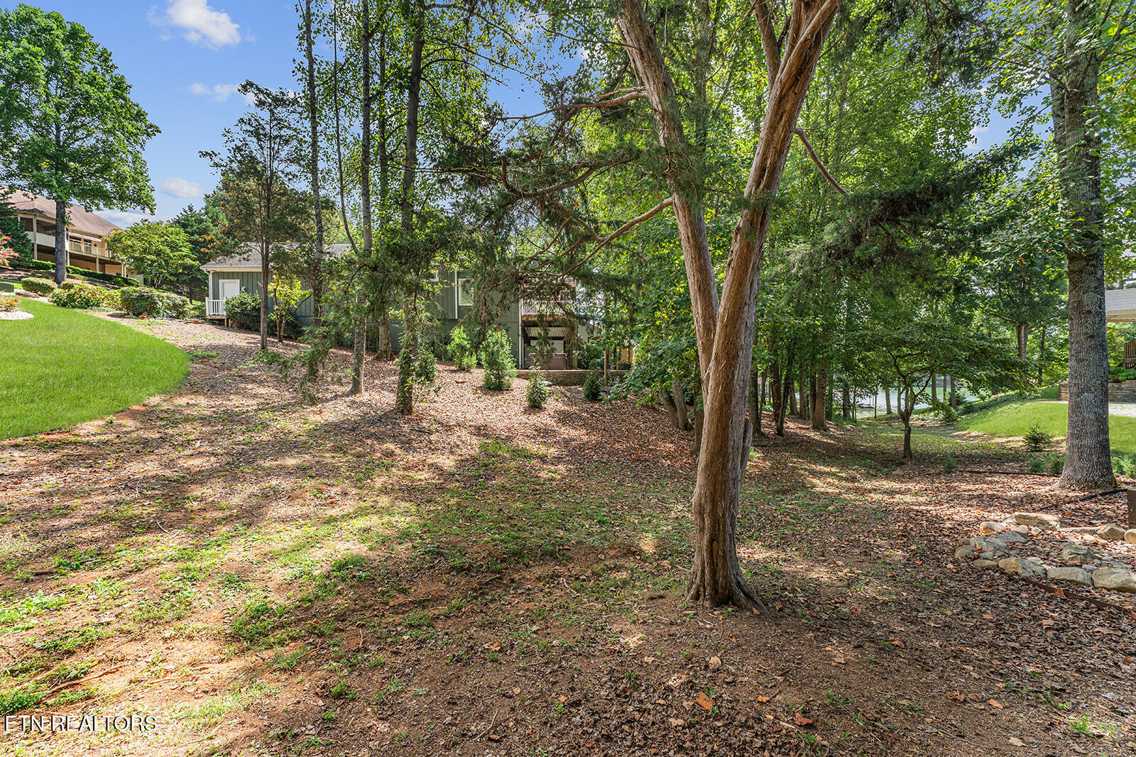 216 Tecumseh Way