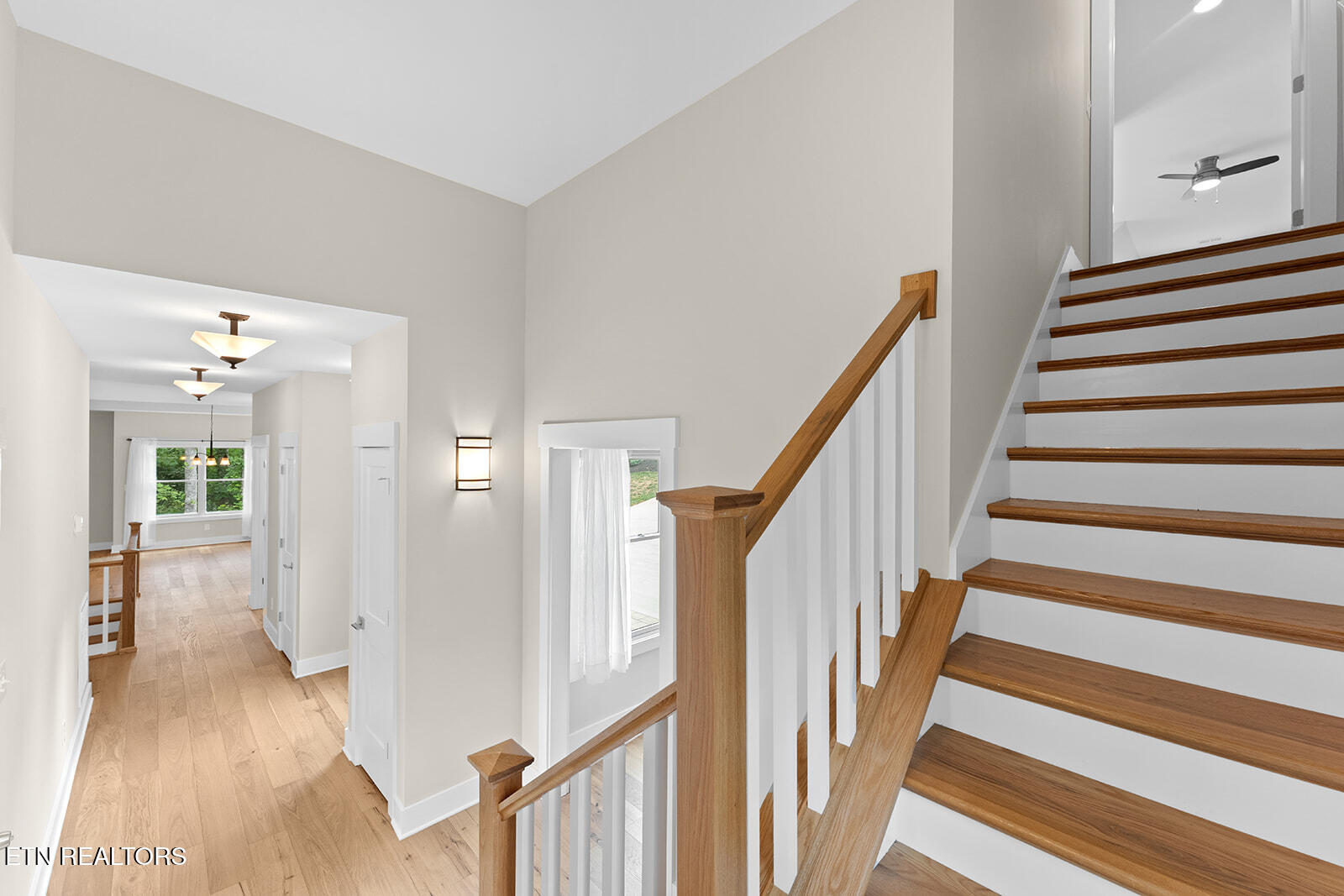 216 Tecumseh Way