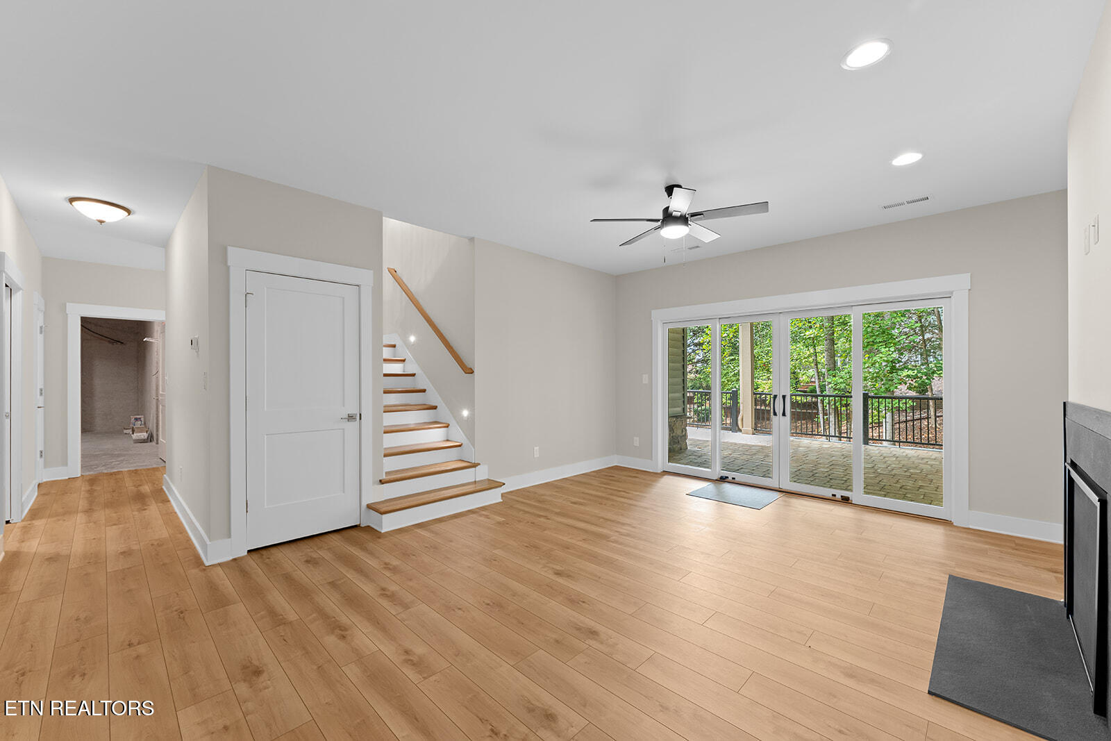 216 Tecumseh Way