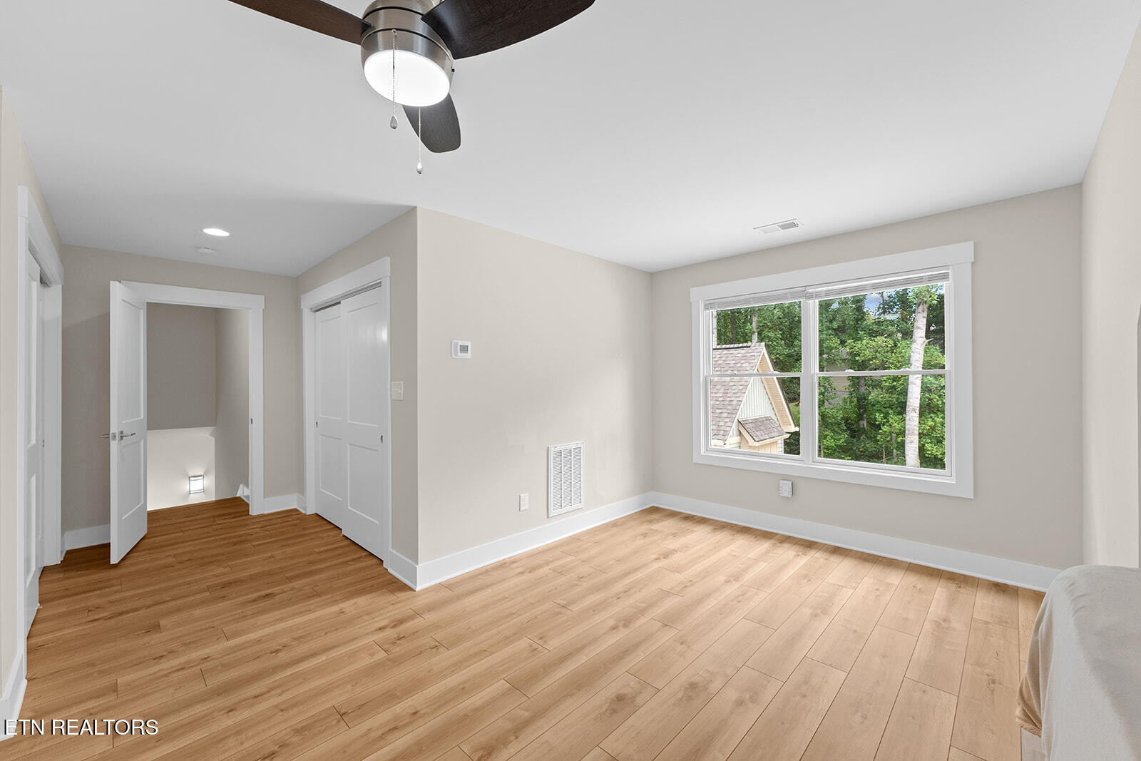 216 Tecumseh Way
