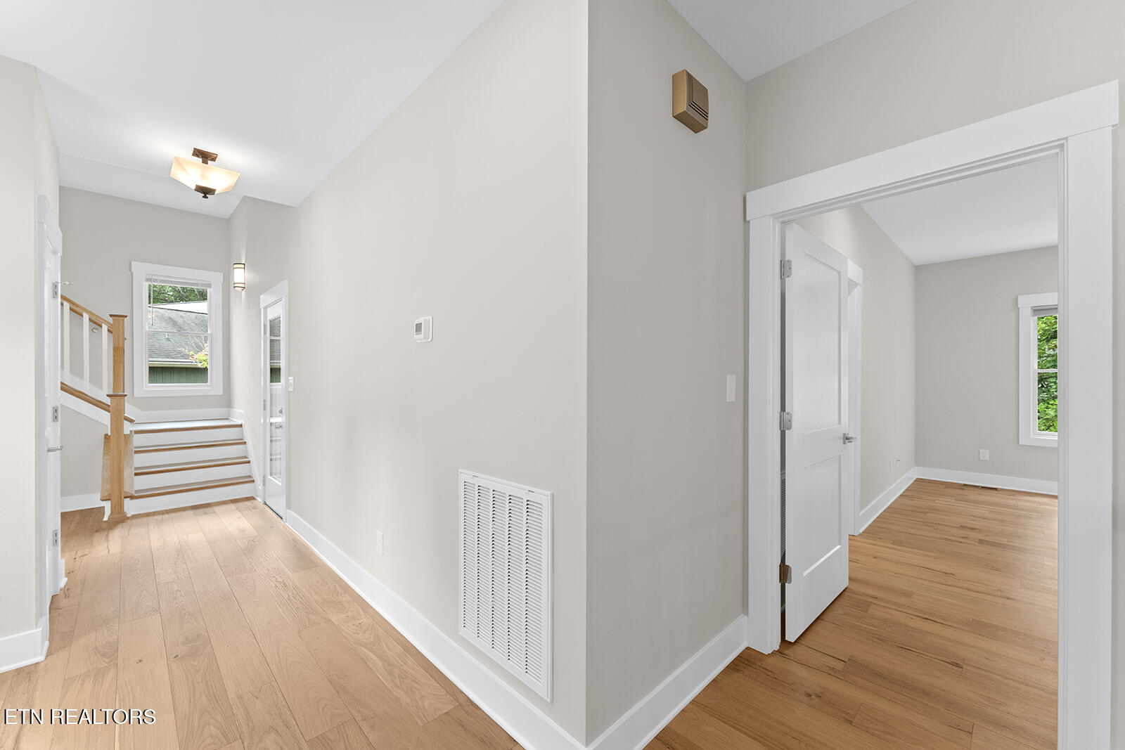 216 Tecumseh Way