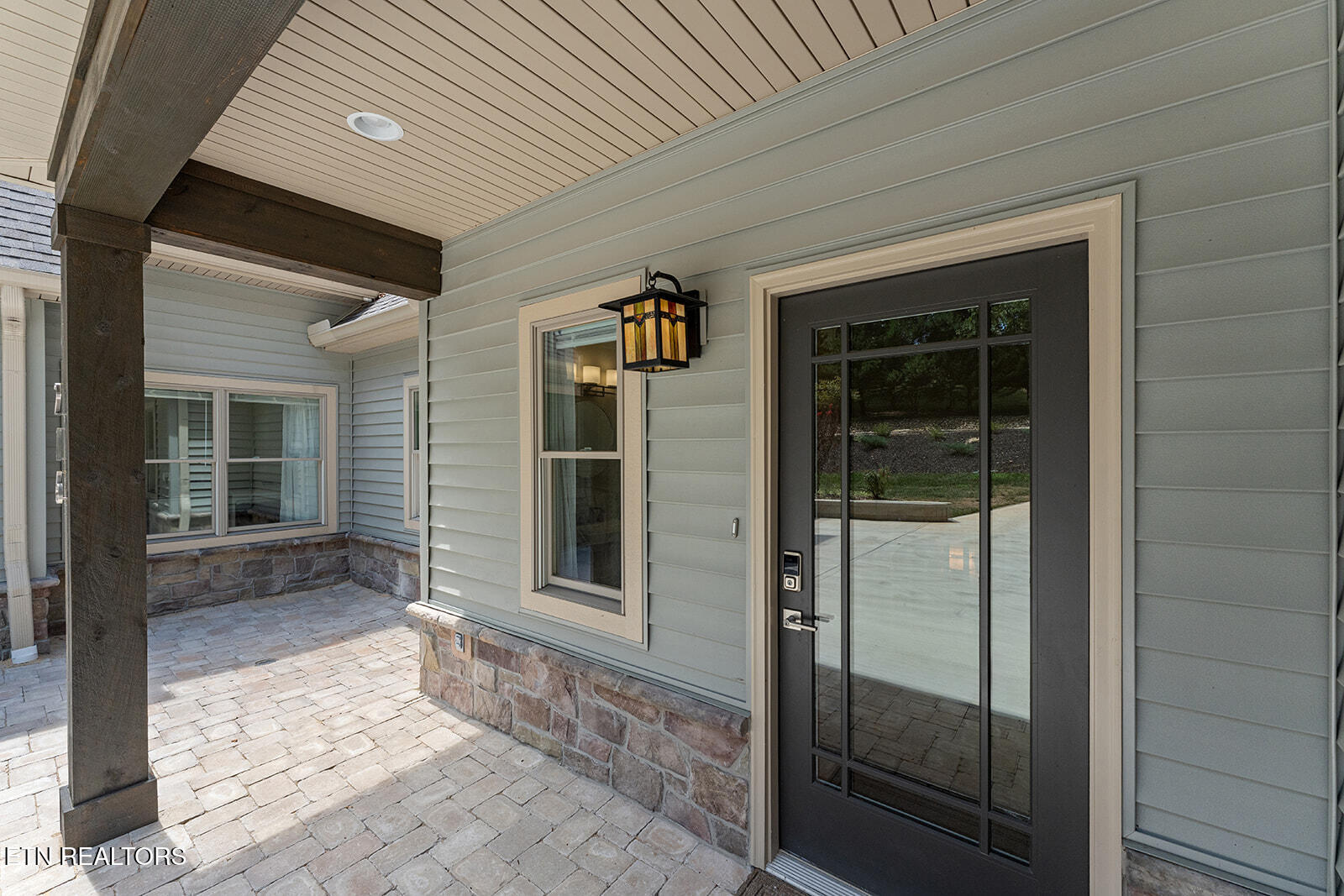 216 Tecumseh Way