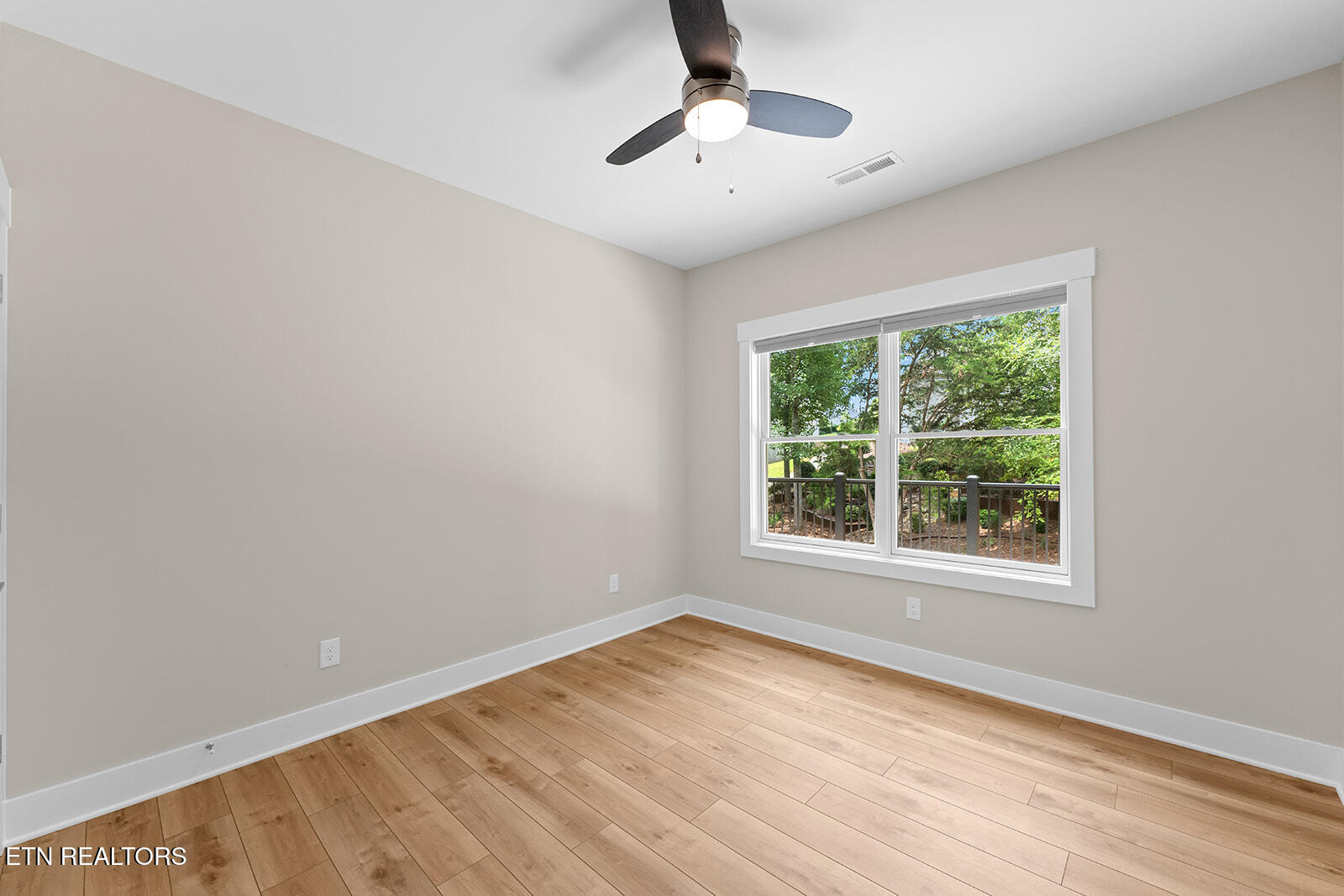 216 Tecumseh Way