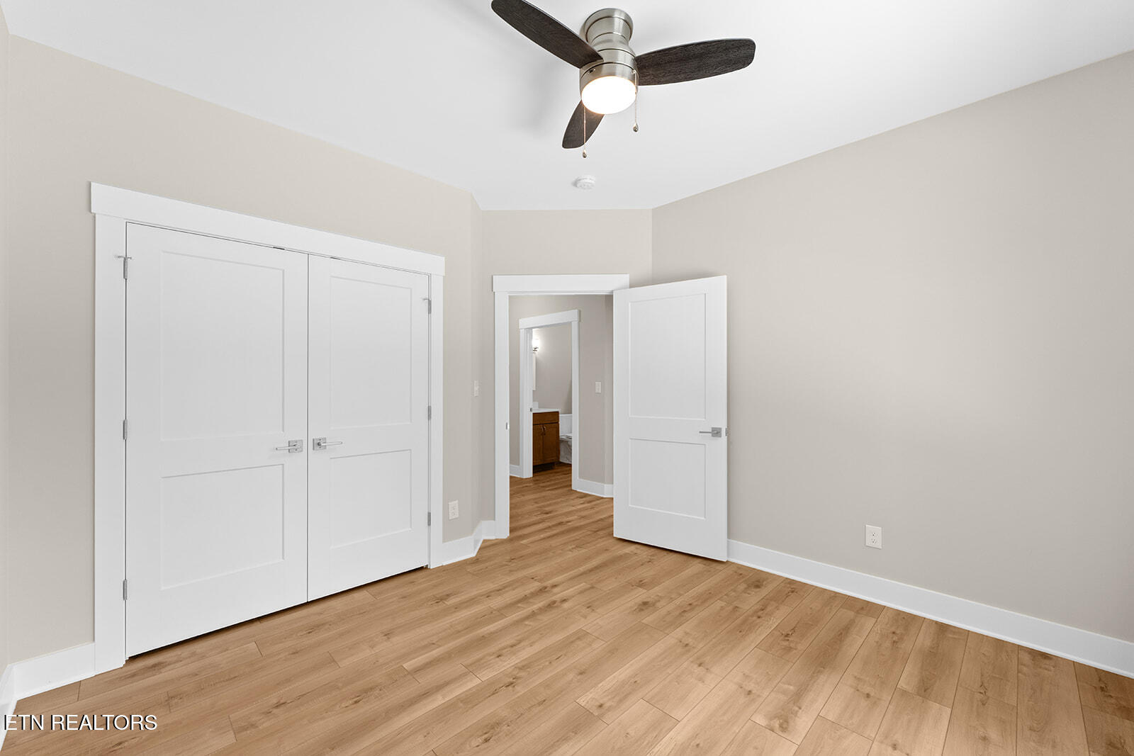 216 Tecumseh Way