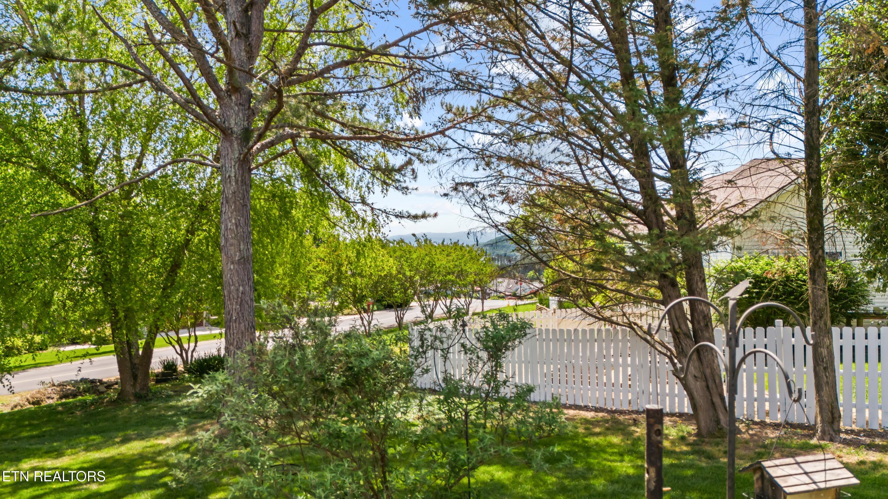 176 Amohi Way