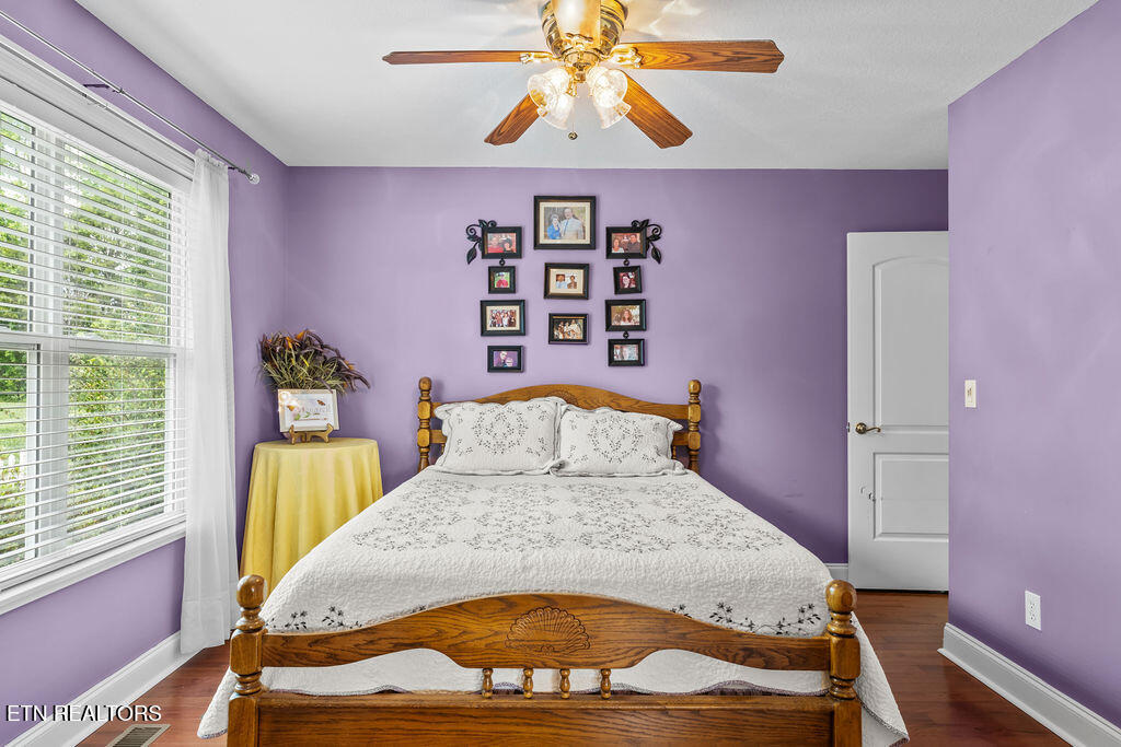 176 Amohi Way