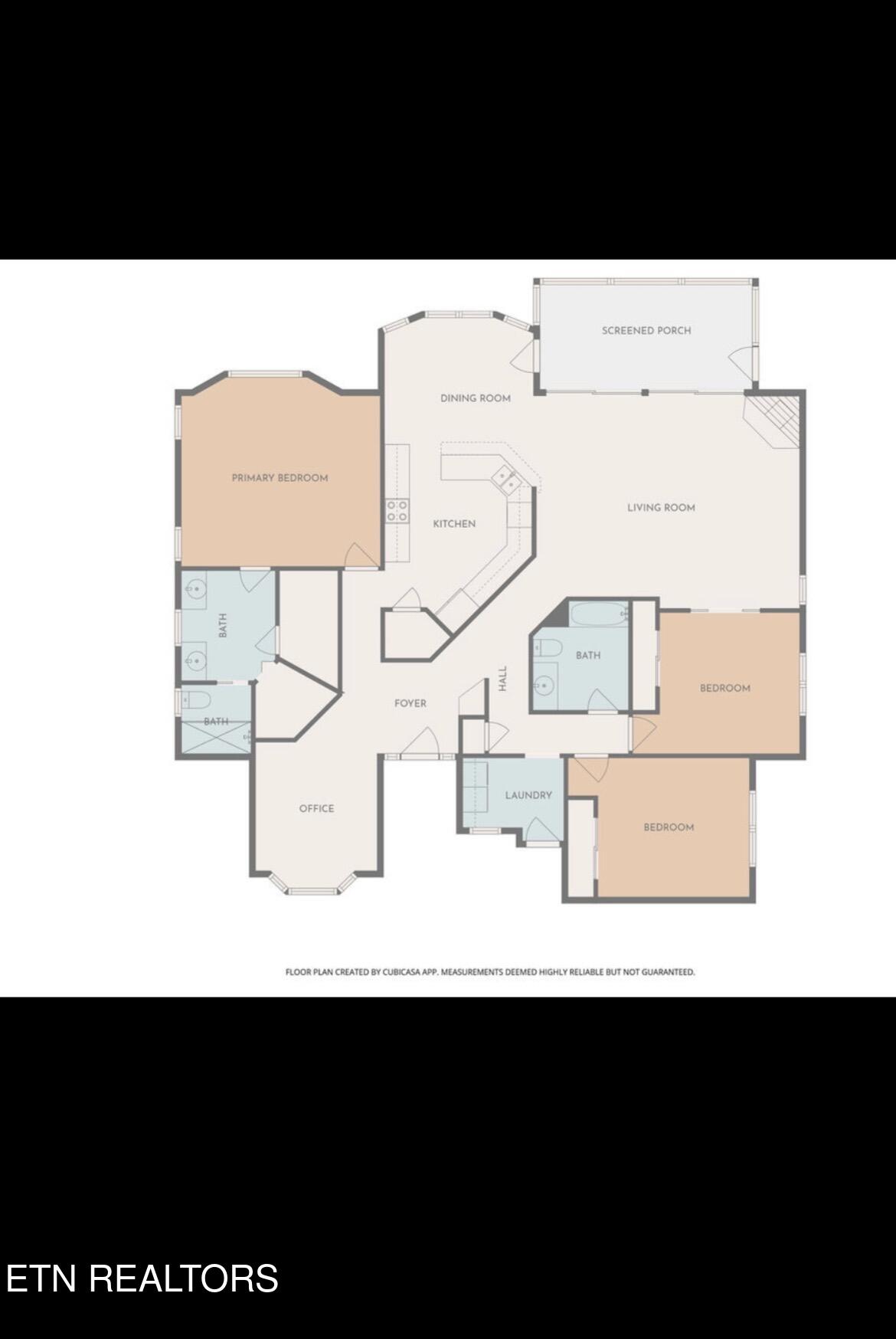 176 Amohi Way