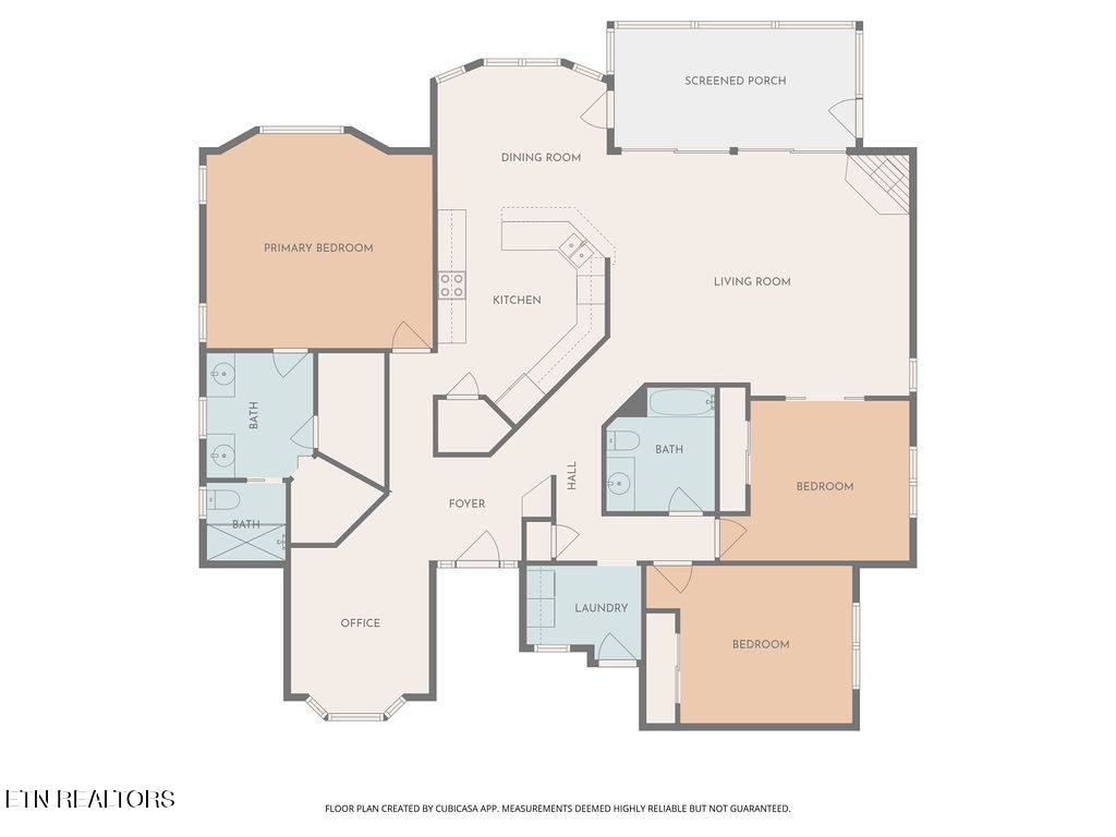 176 Amohi Way