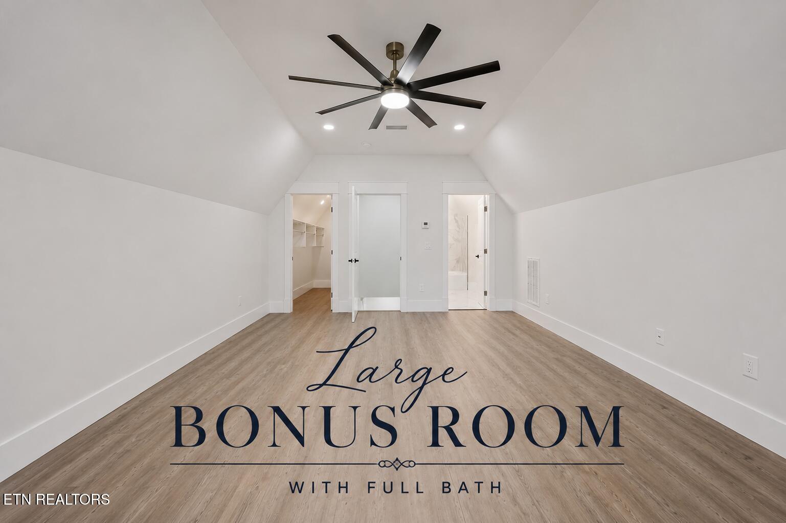 400 Elohi Place