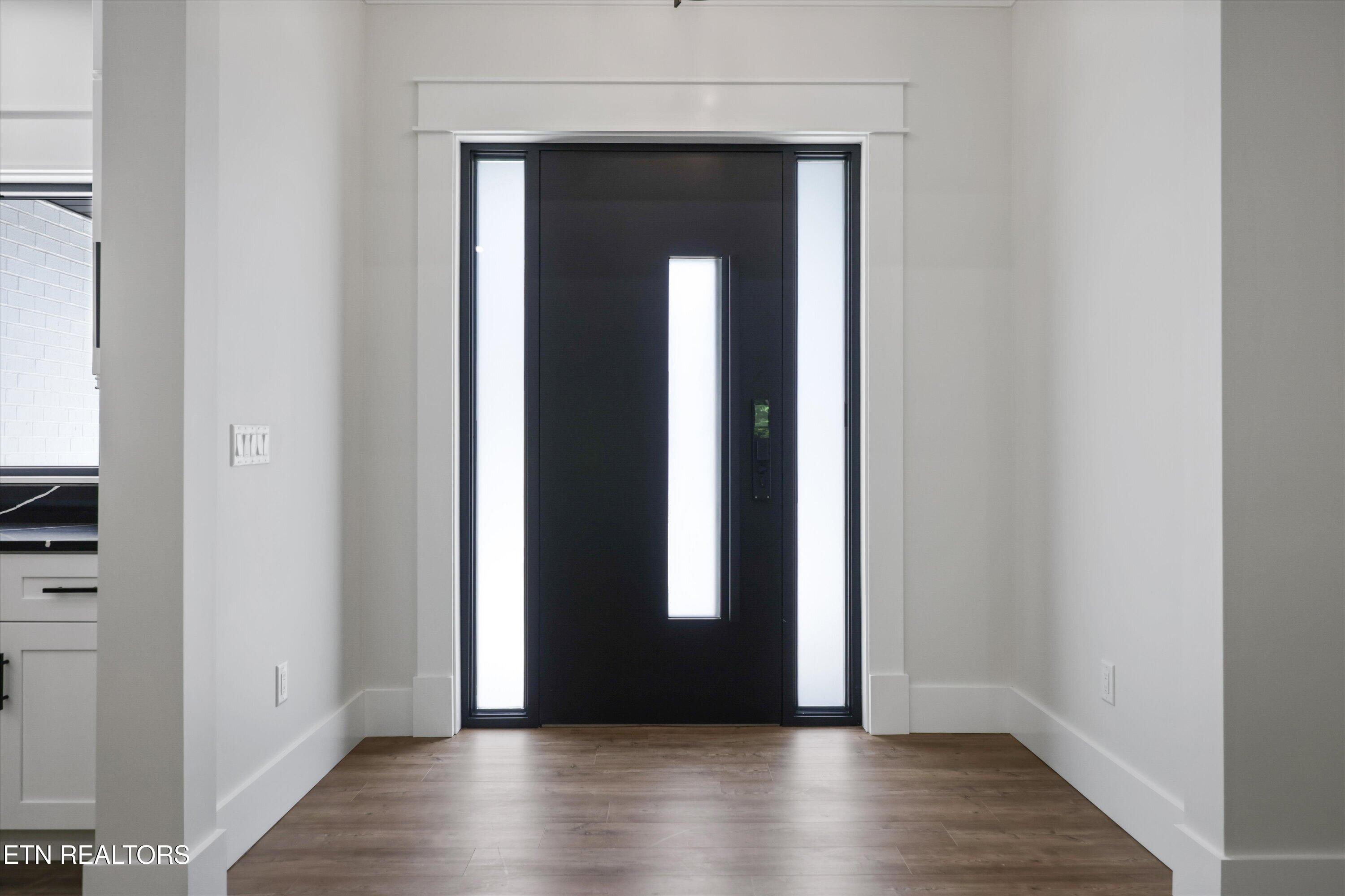 400 Elohi Place