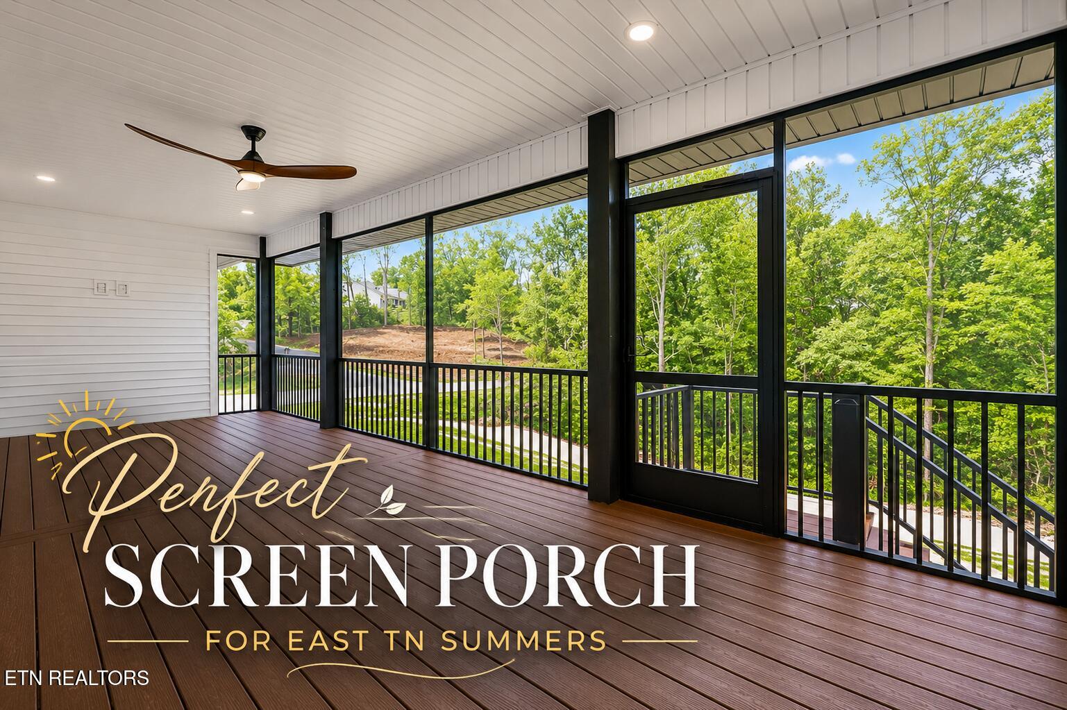400 Elohi Place