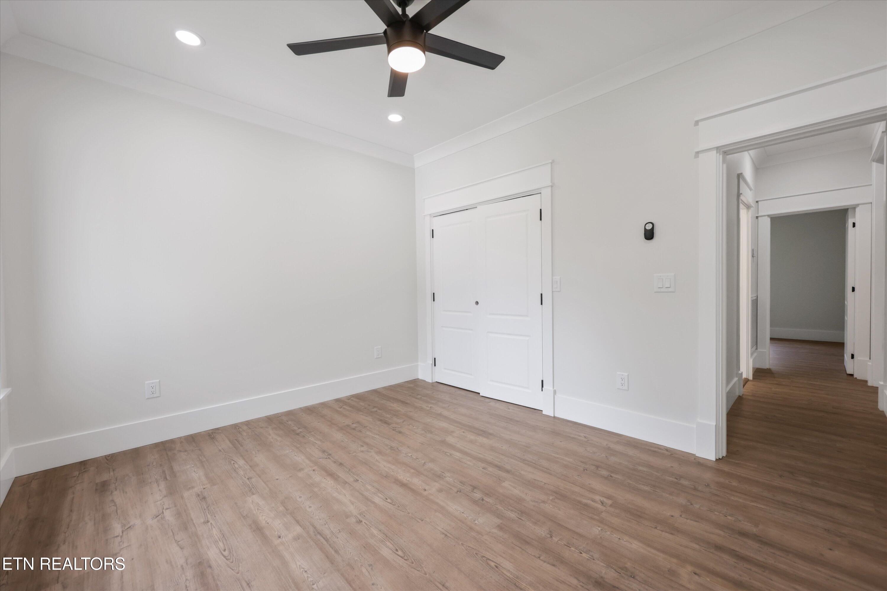 400 Elohi Place