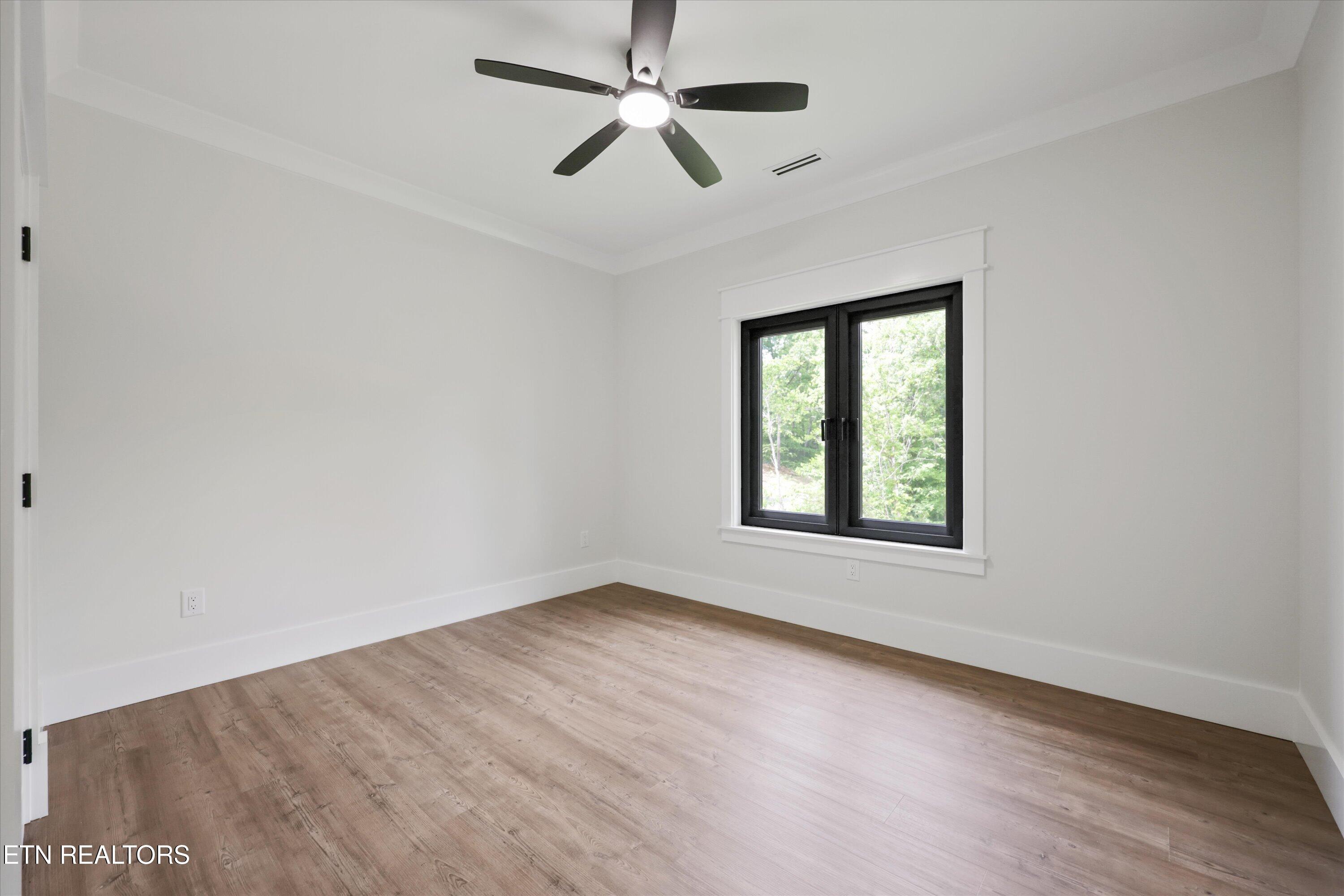 400 Elohi Place
