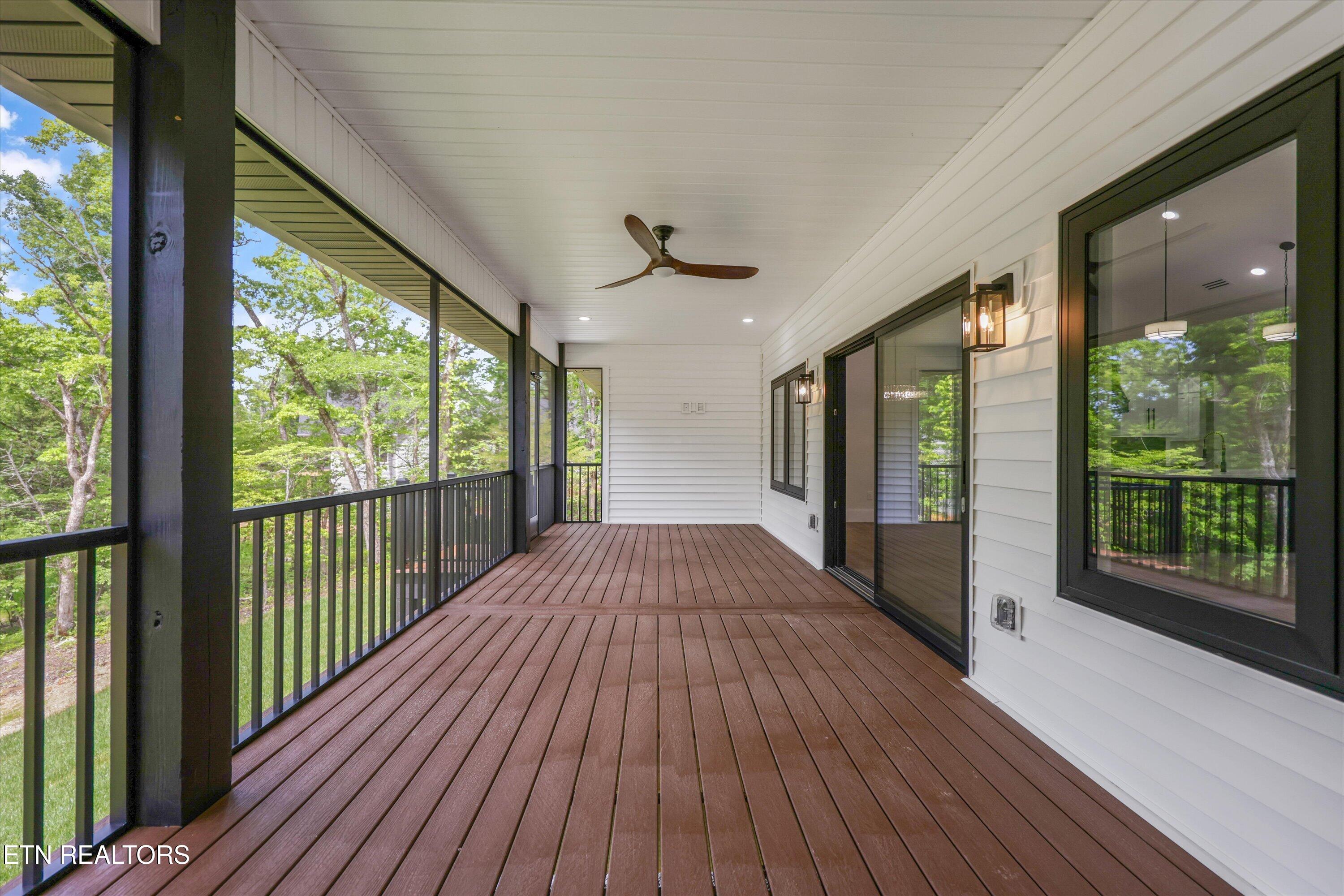 400 Elohi Place