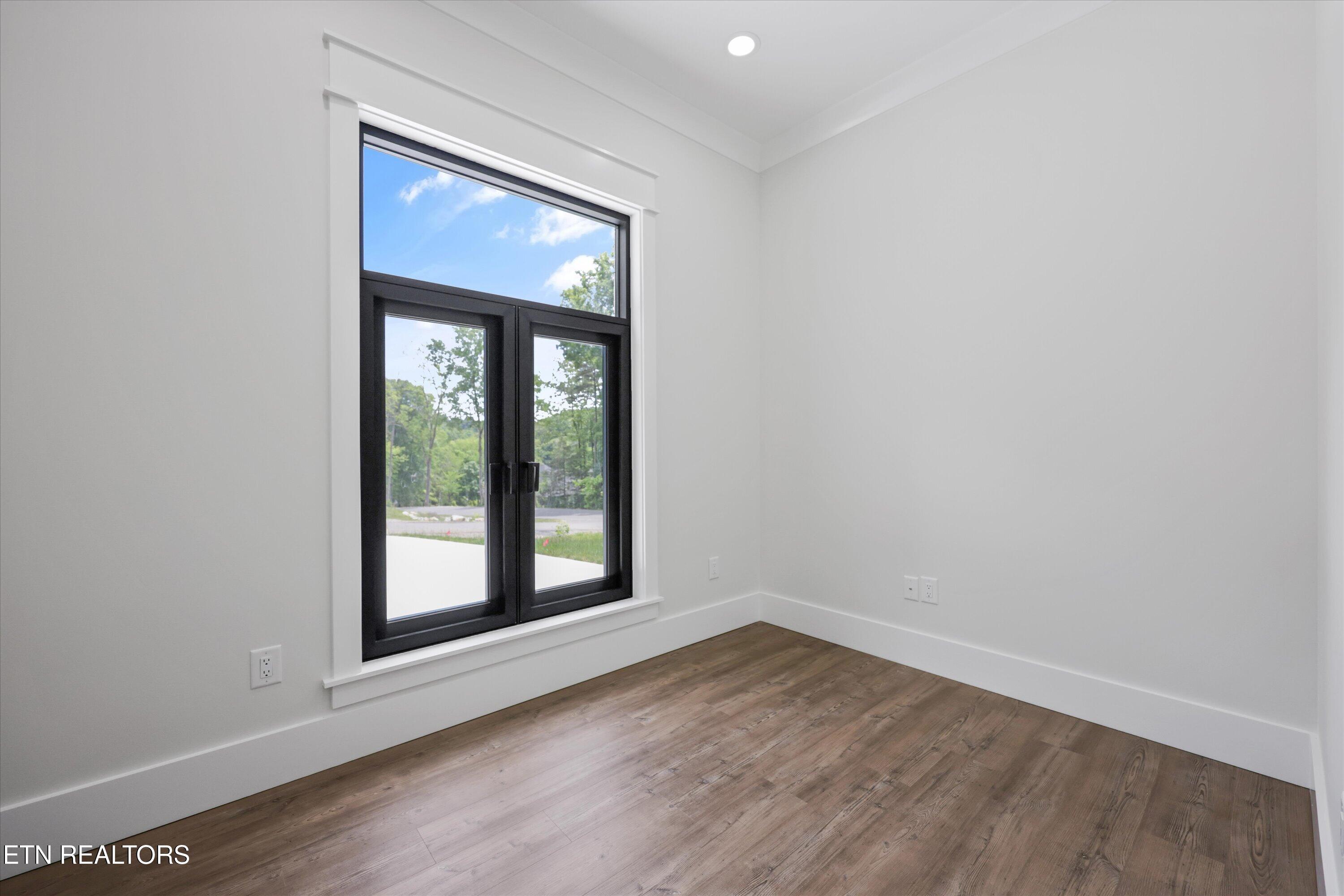 400 Elohi Place