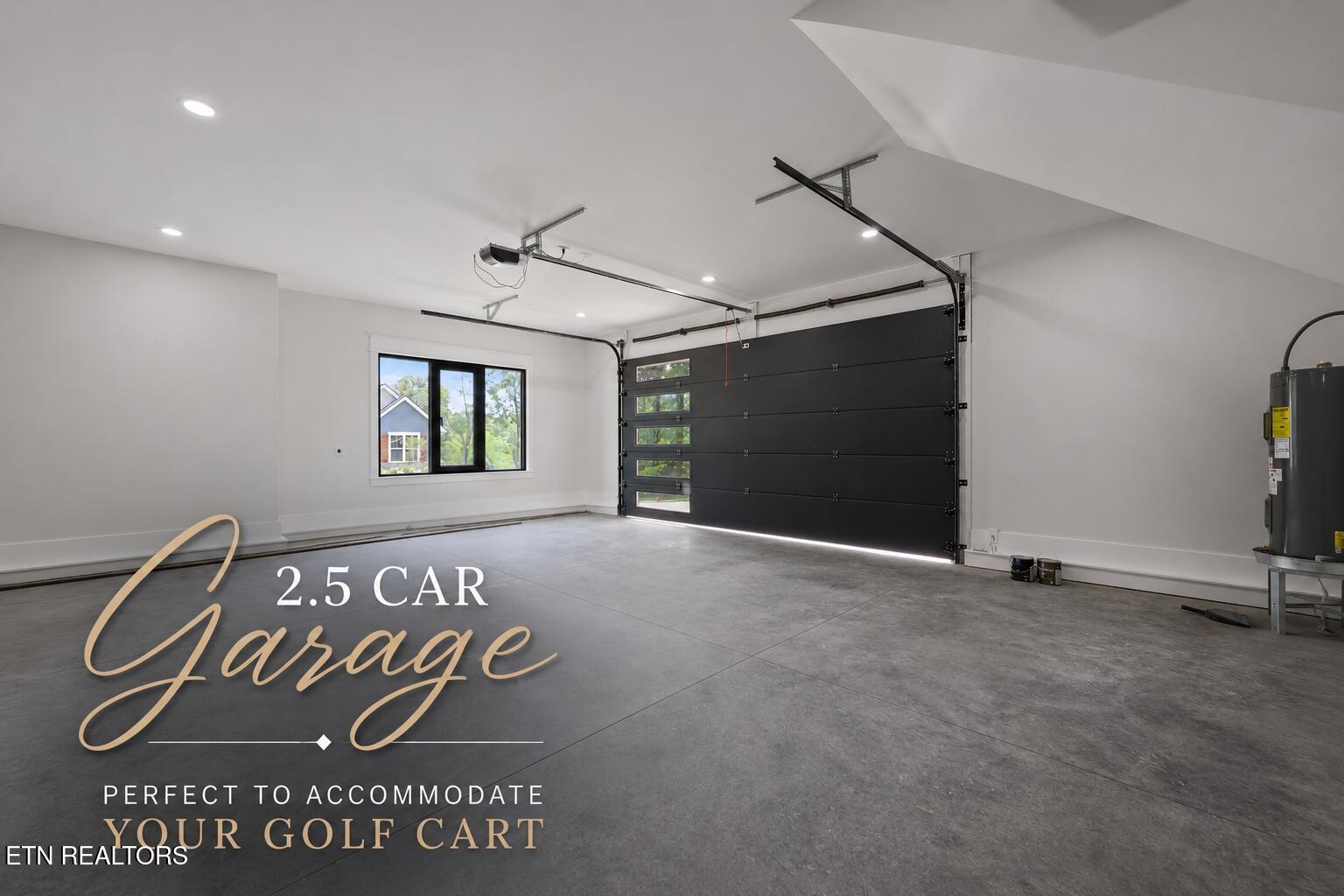 400 Elohi Place