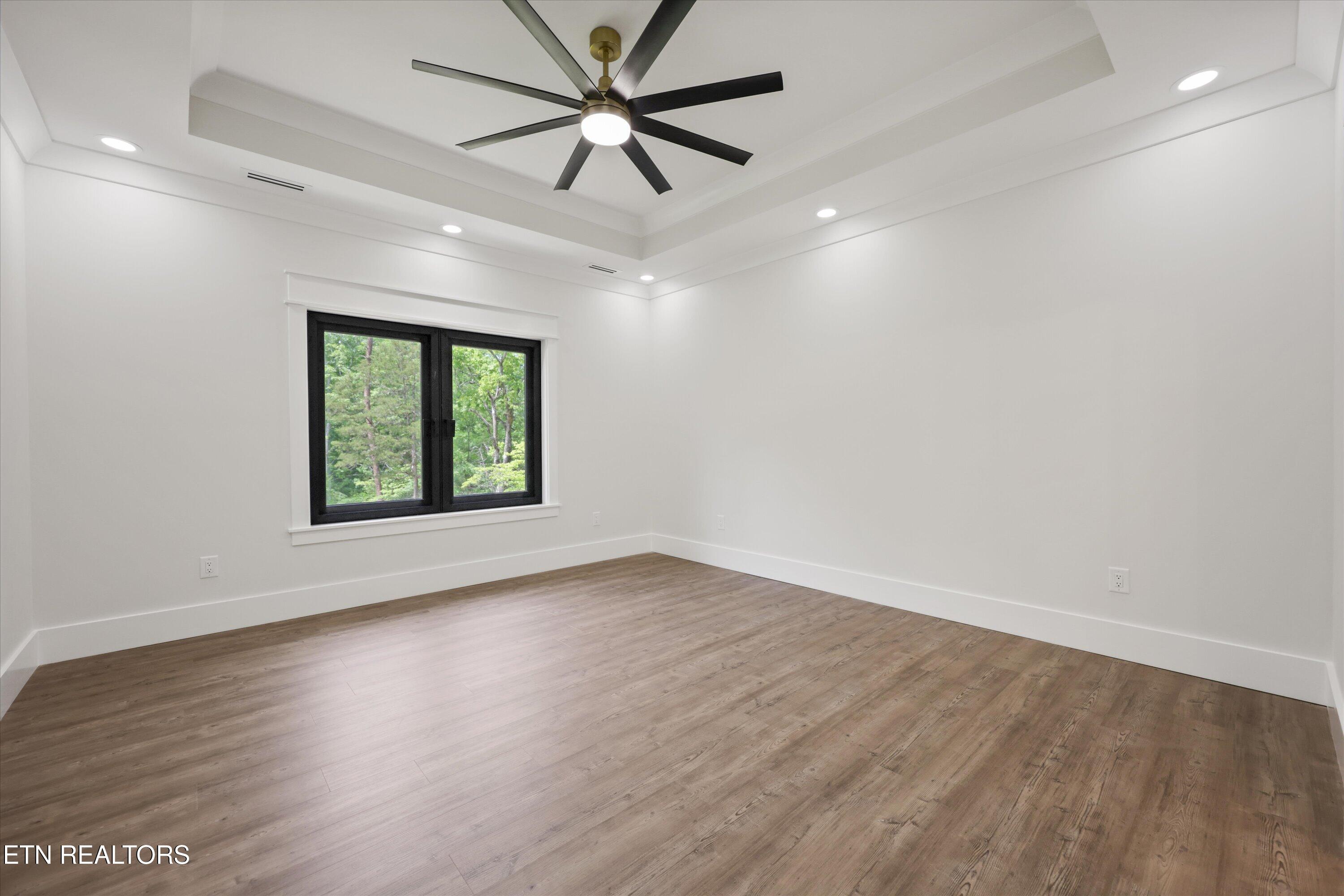 400 Elohi Place