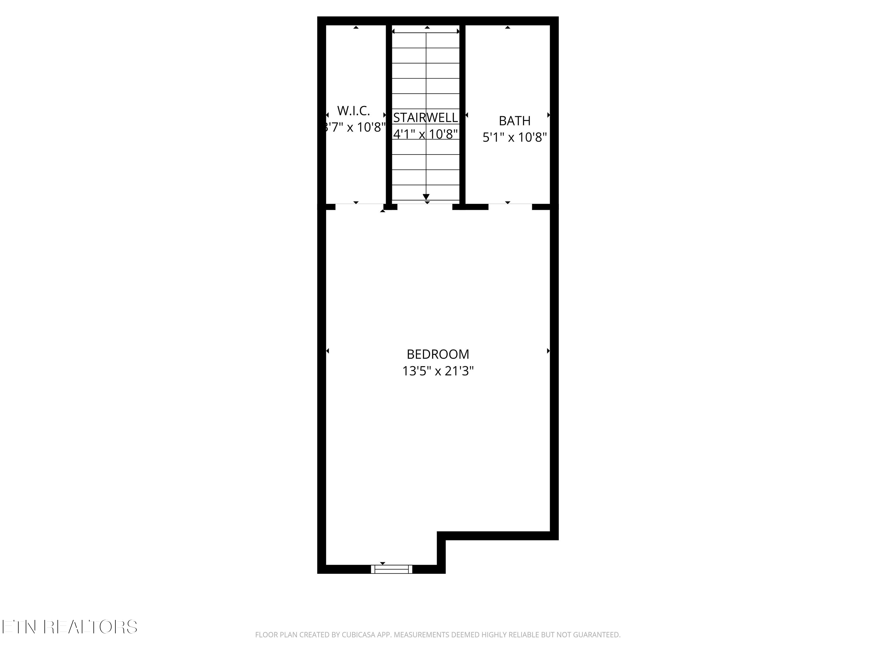 400 Elohi Place