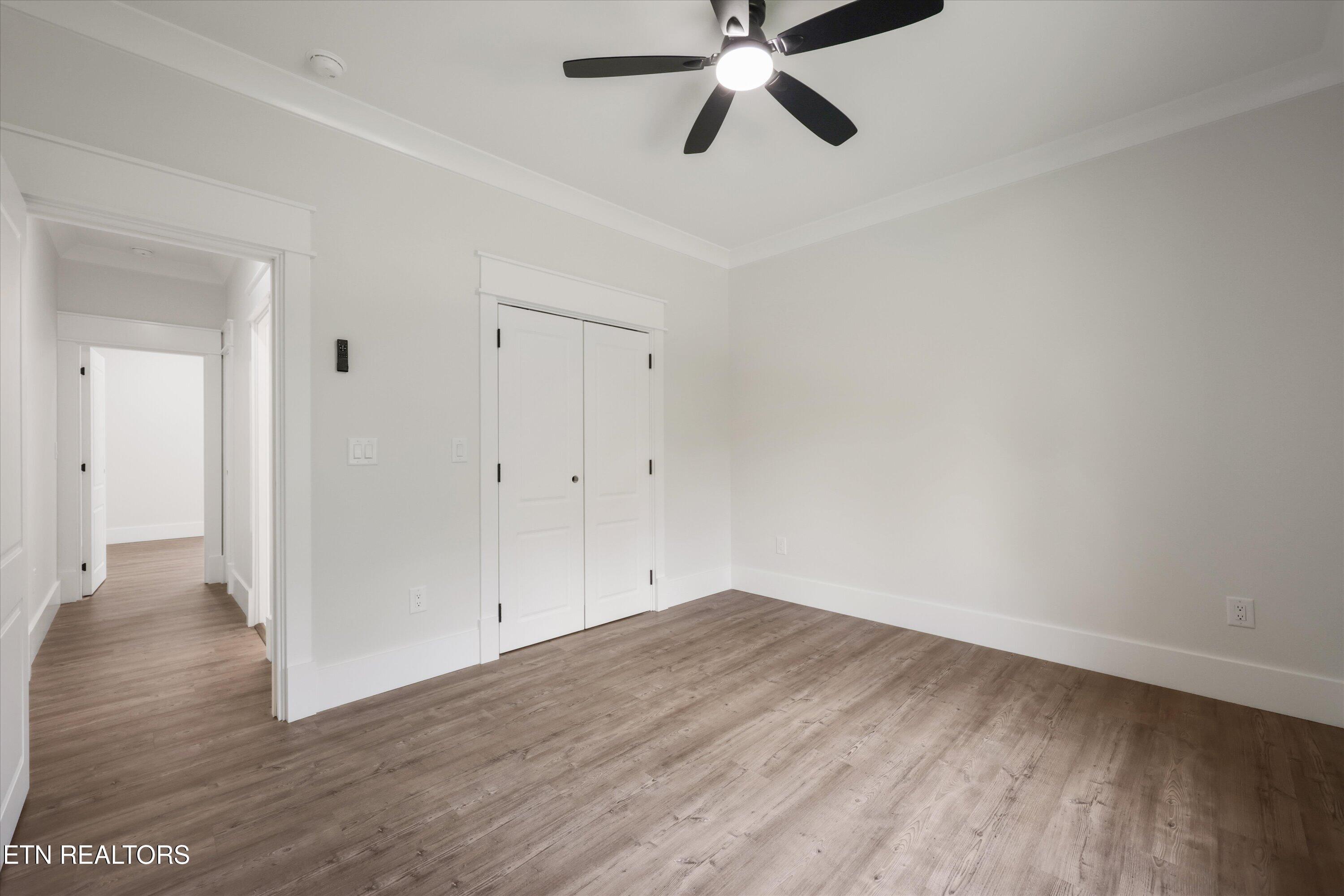 400 Elohi Place