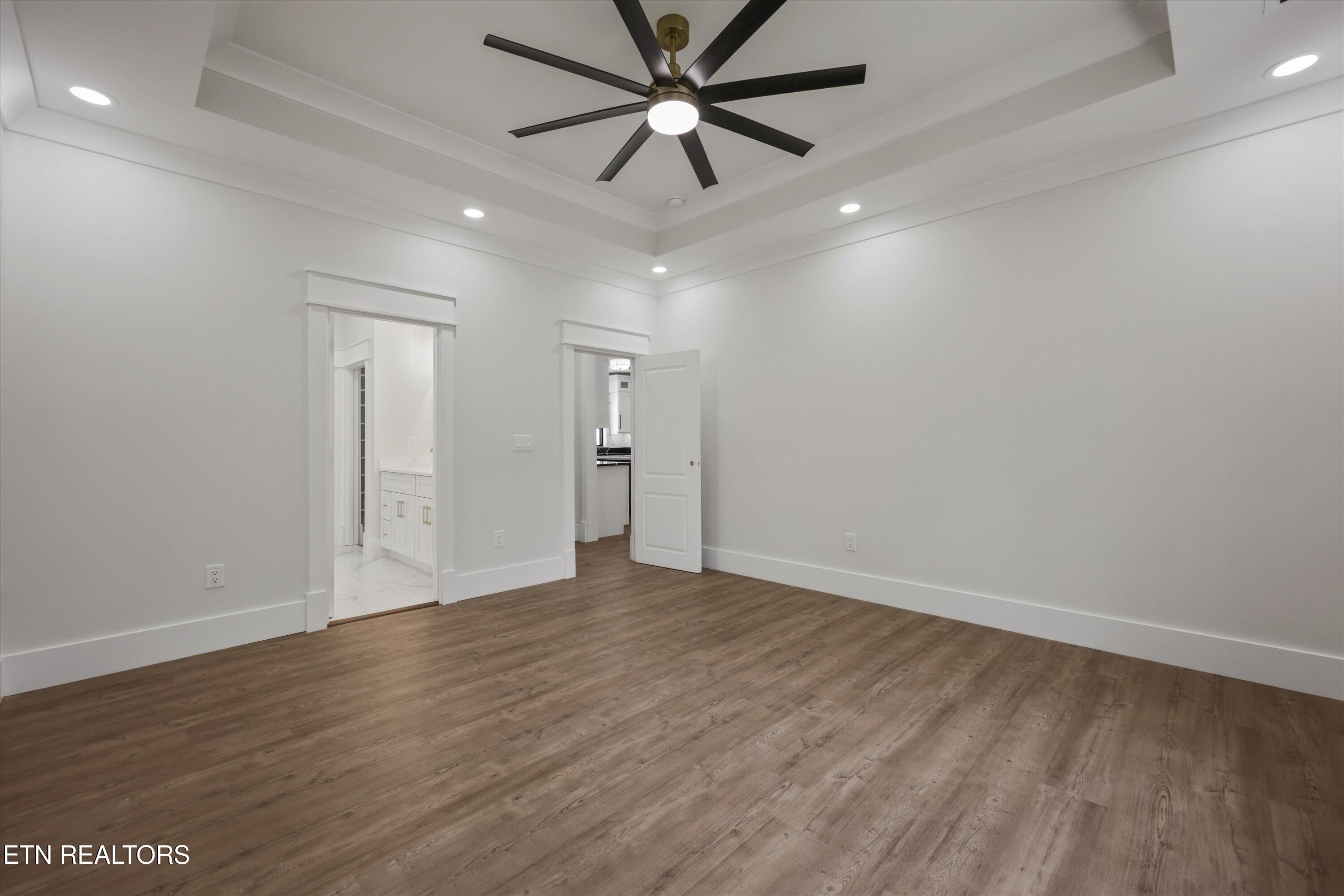 400 Elohi Place