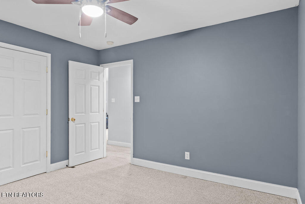 624 Liverpool Lane