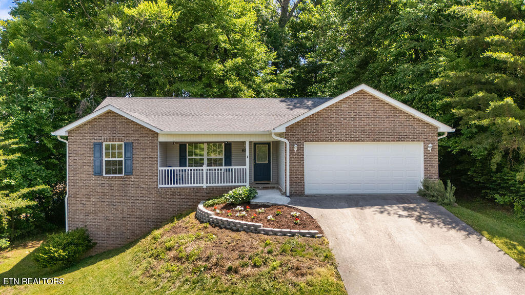 624 Liverpool Lane