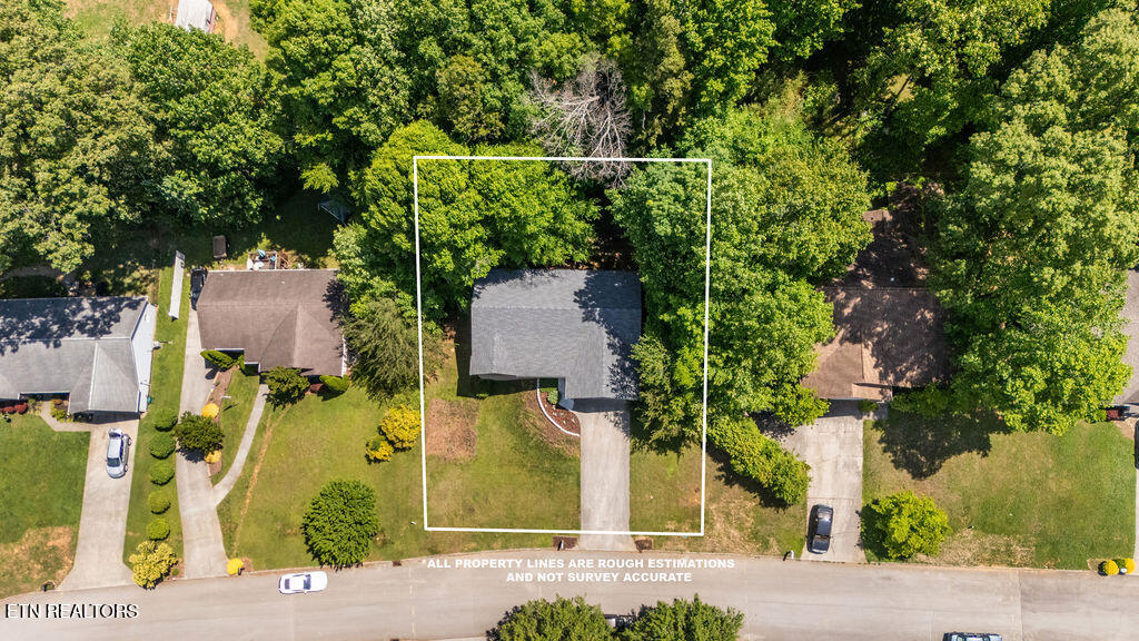 624 Liverpool Lane