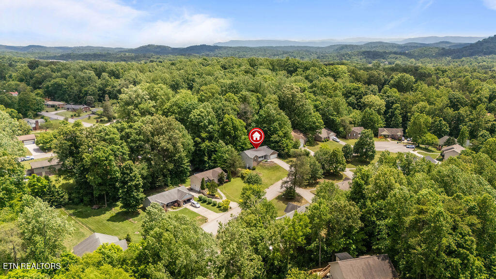 624 Liverpool Lane