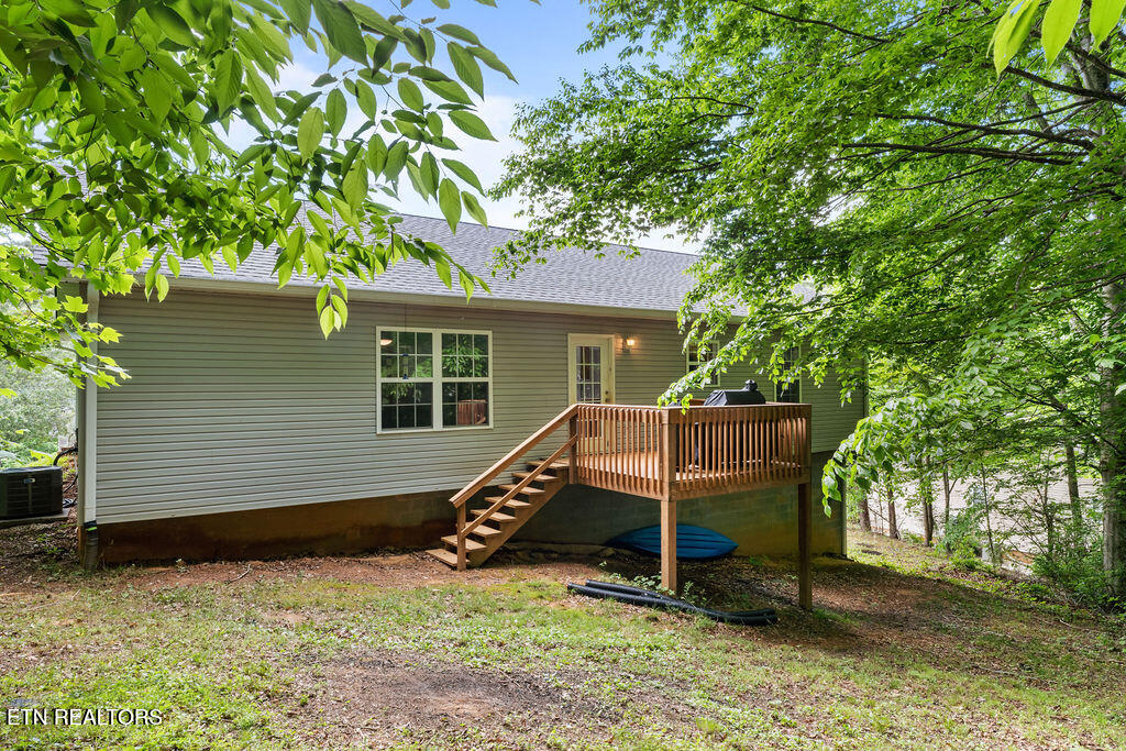 624 Liverpool Lane
