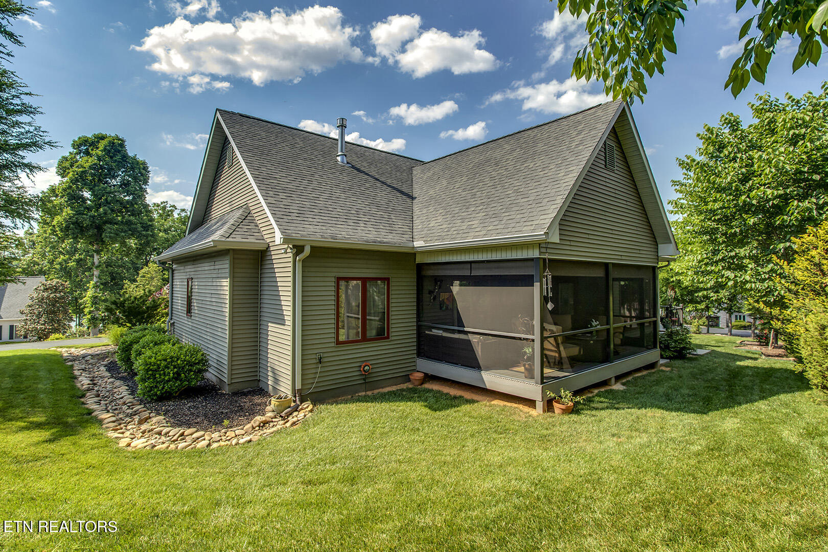 308 Saloli Lane