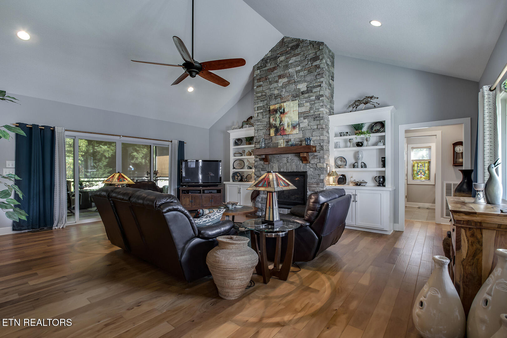 308 Saloli Lane