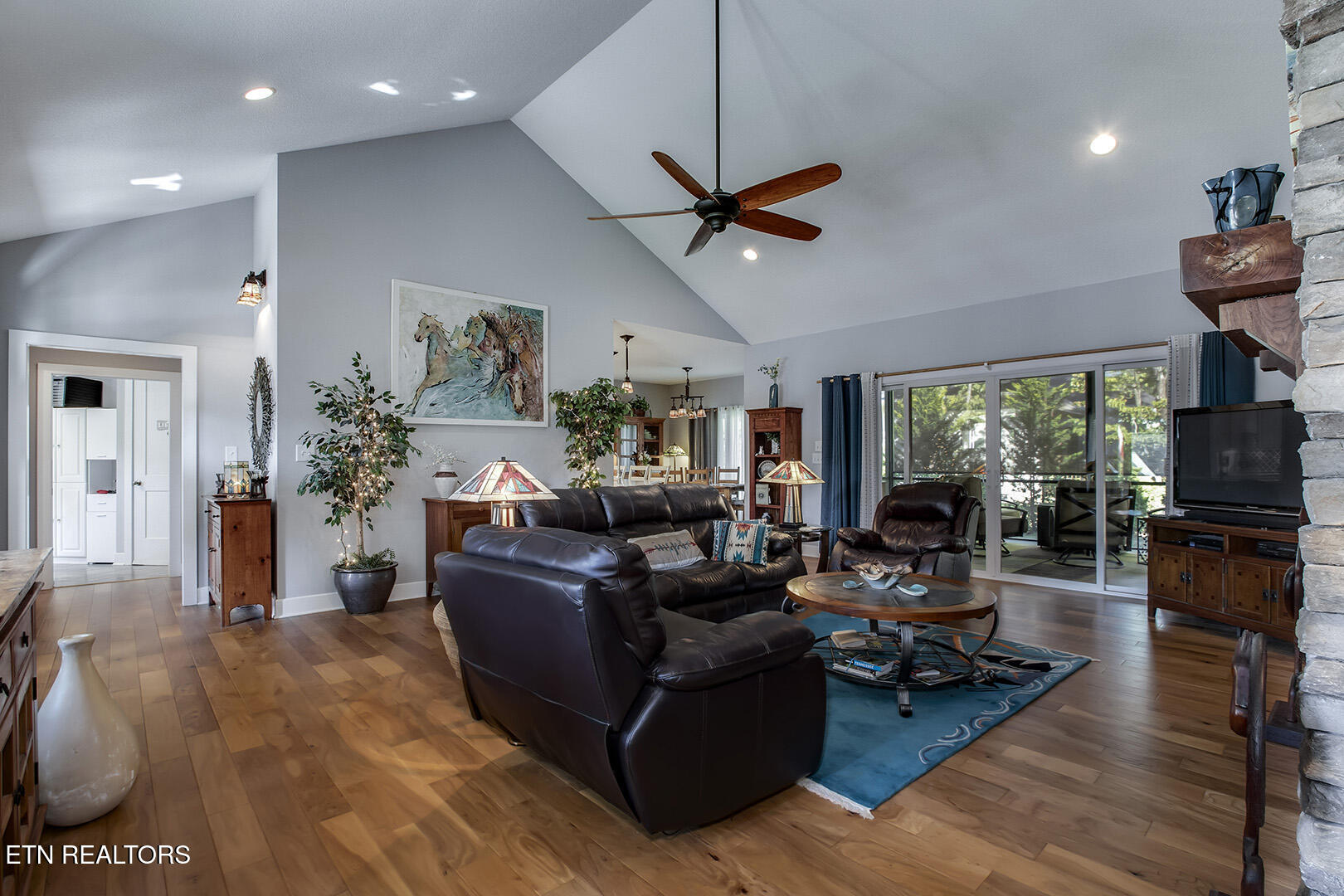 308 Saloli Lane