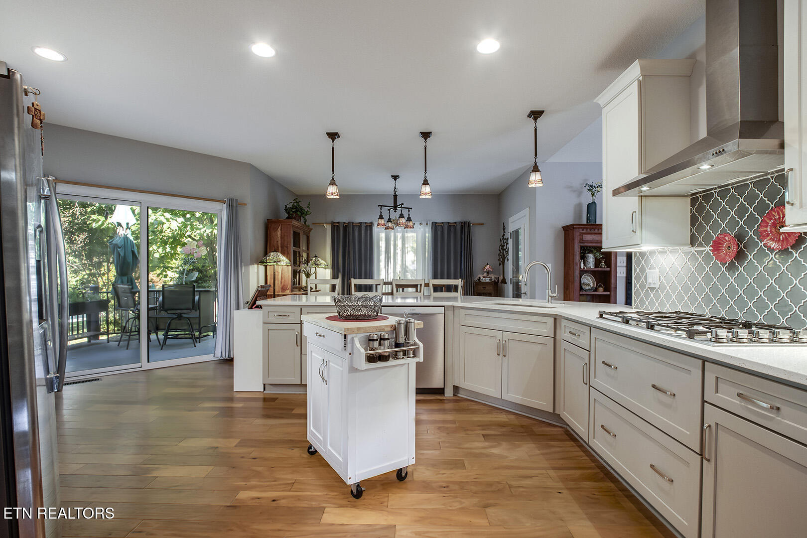 308 Saloli Lane