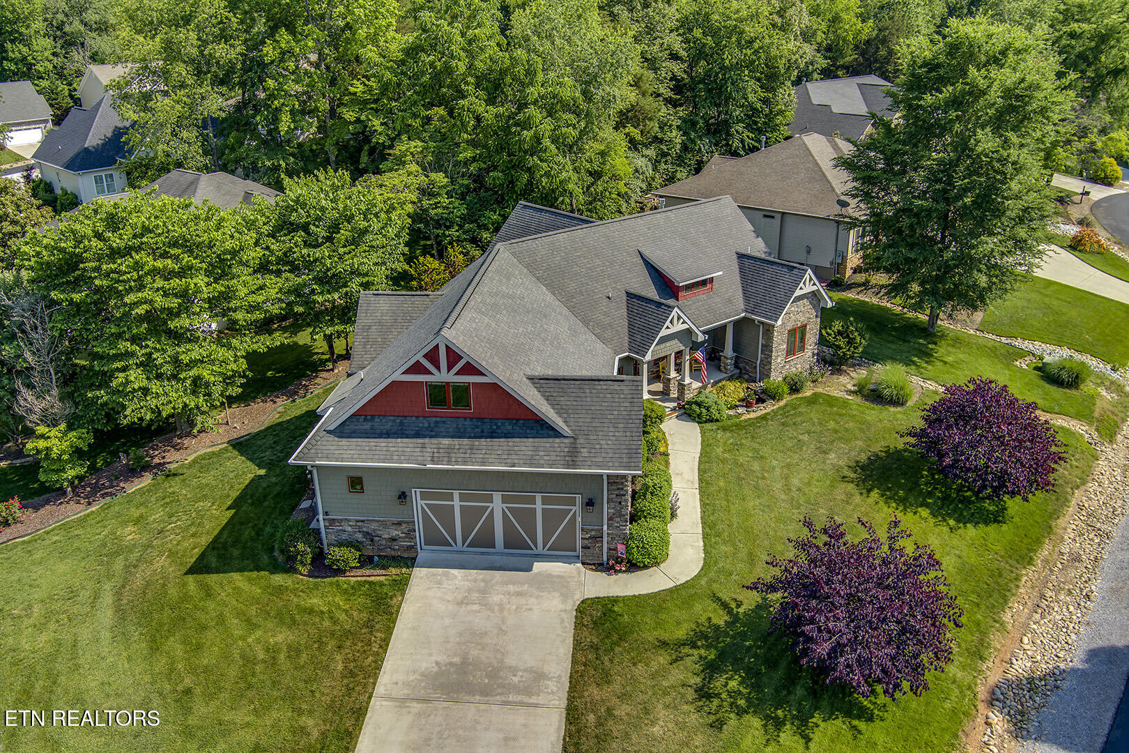 308 Saloli Lane